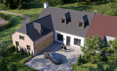 5d9fe76b8a804f9c86b965fefc7def2f