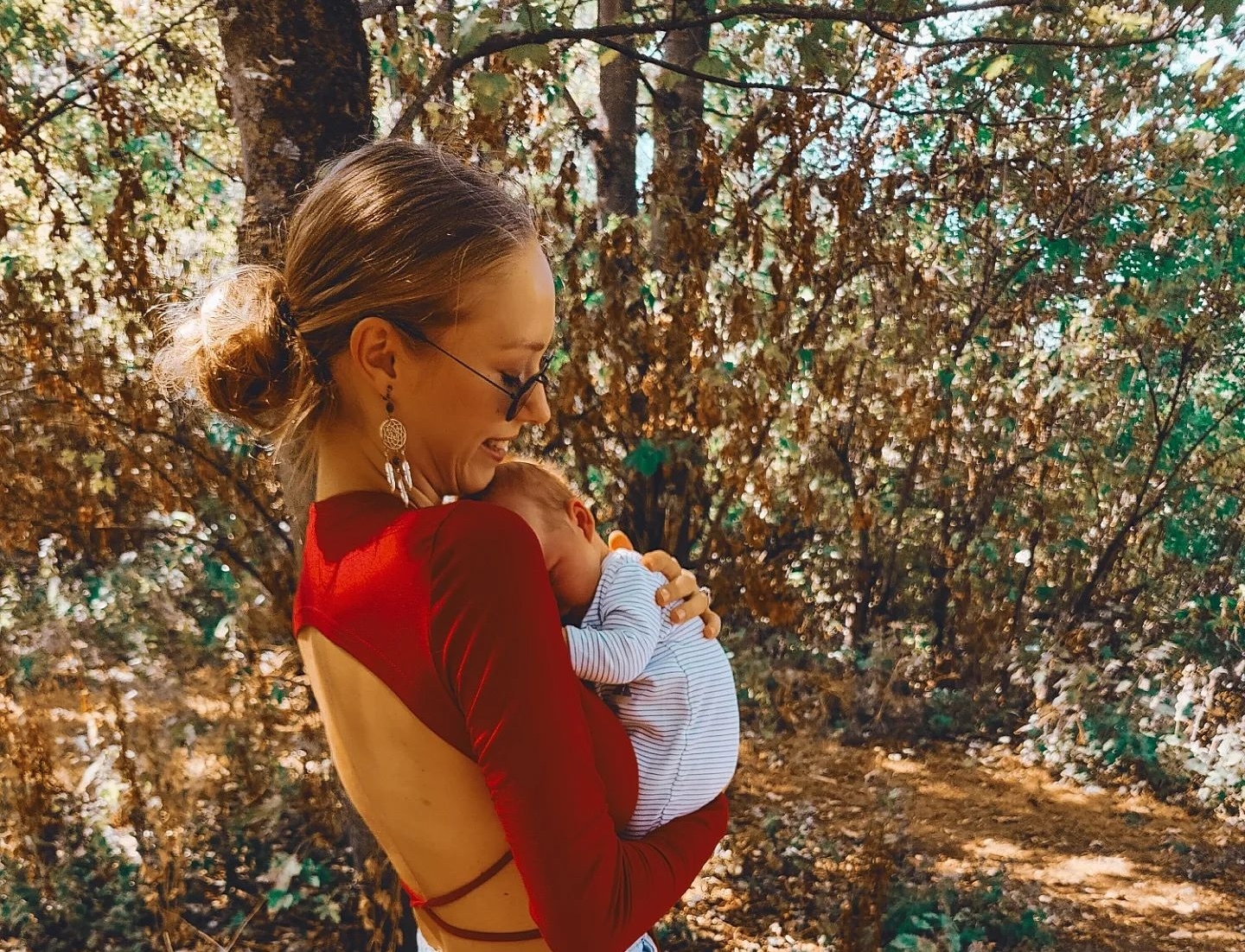 486308590 9252117474898393 8595200923297674848 n