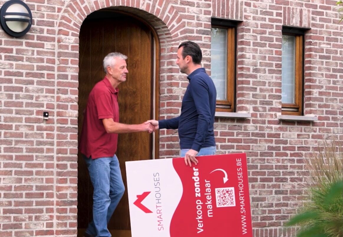 Schermafbeelding 2025 10 22 om 11 15 15