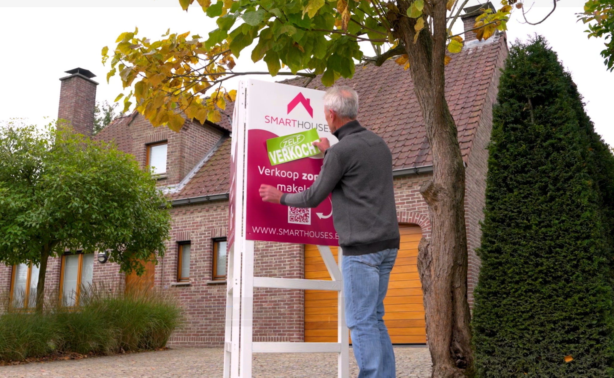 Schermafbeelding 2025 10 22 om 14 20 13