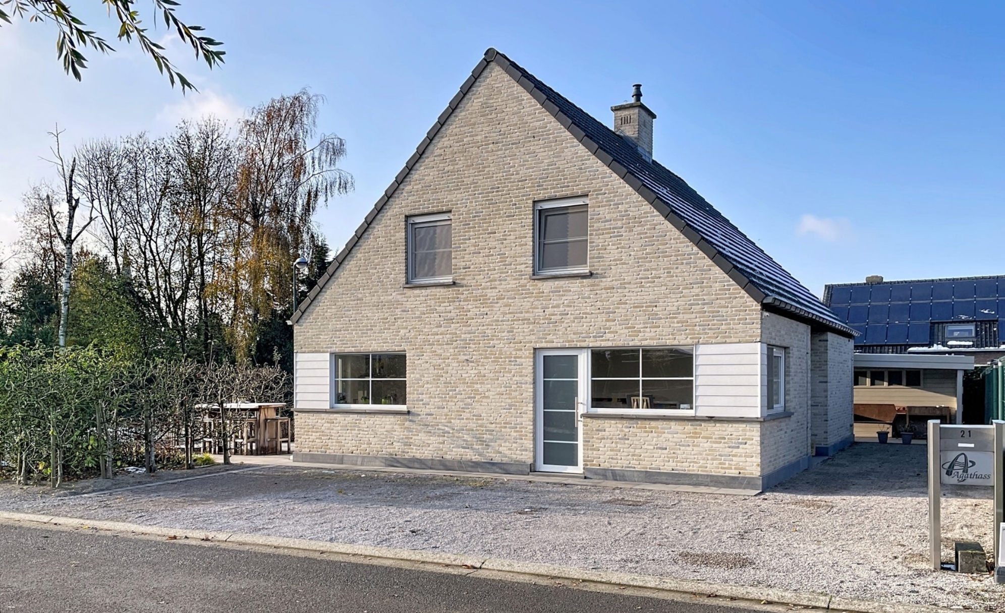 04930d4b5b364964af34a6dd6833c69c