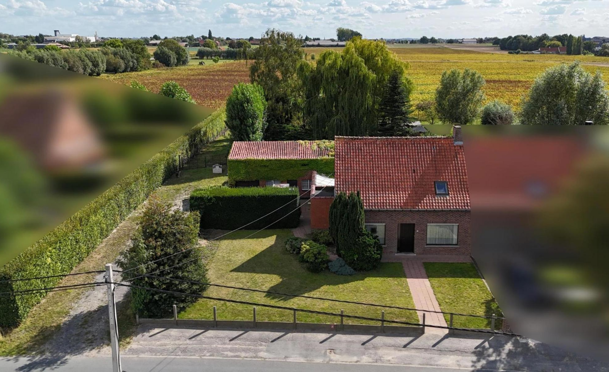 0ead9f81065e4c70a52823a3009b46ea