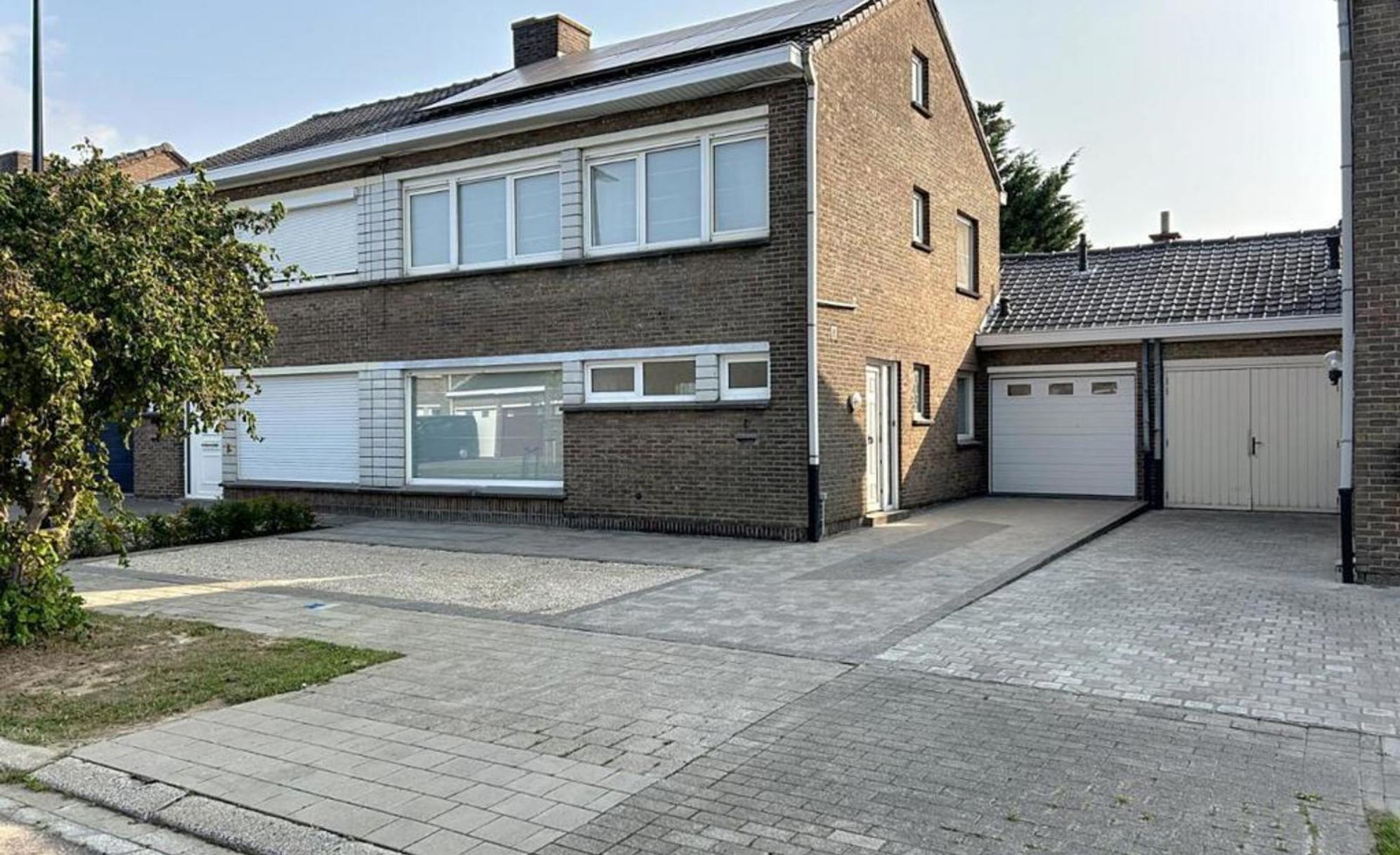 14d02dbc3b6e4b2787326d687b07a880