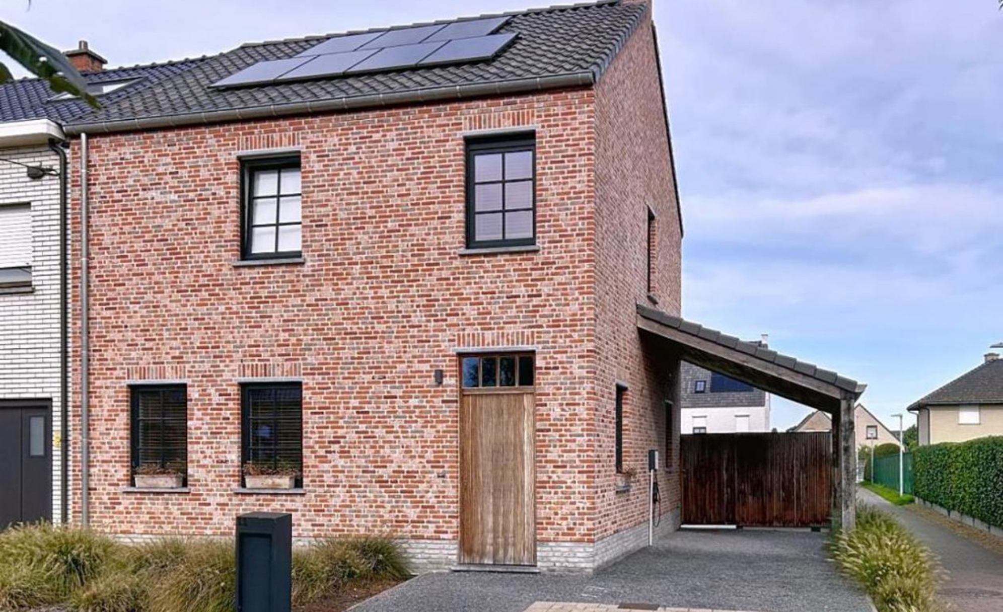 19a0b8bf3d2b4b6890c32dc533d94711