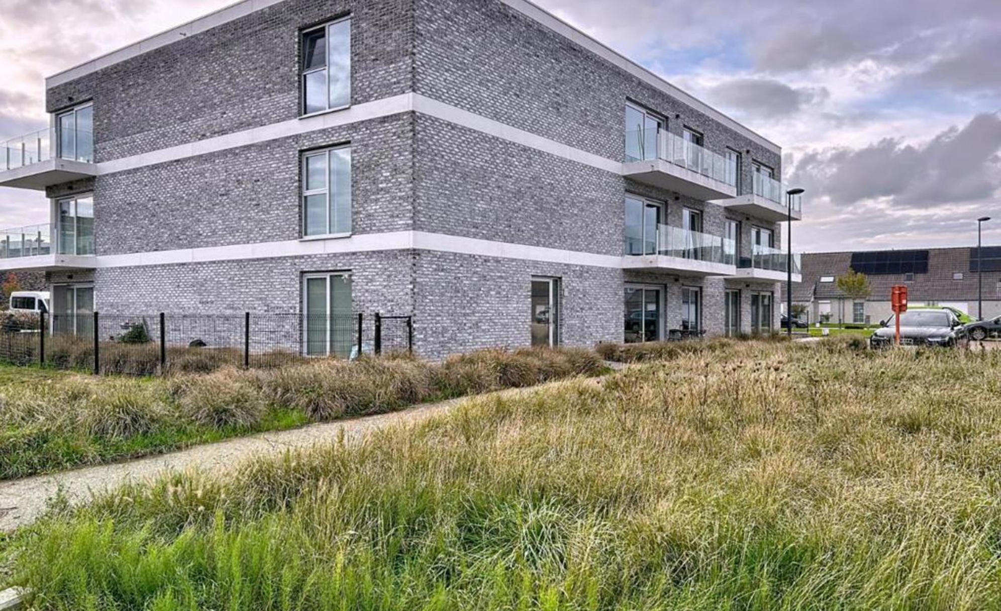 2186464a6bfa4c57a4d2cdb47ad2a7cd