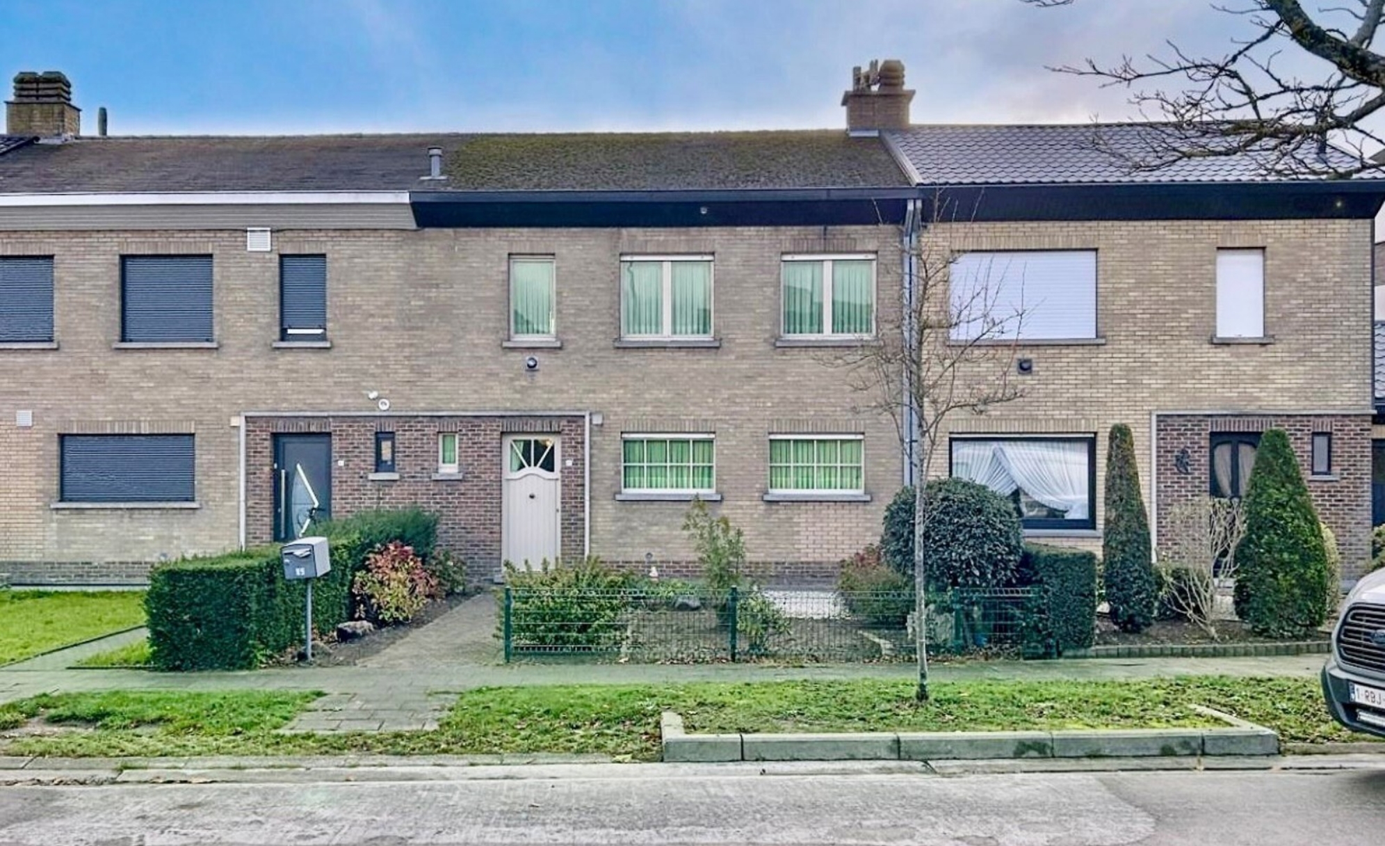 2bc5c54550734e3fa39fdf2afc5873c5