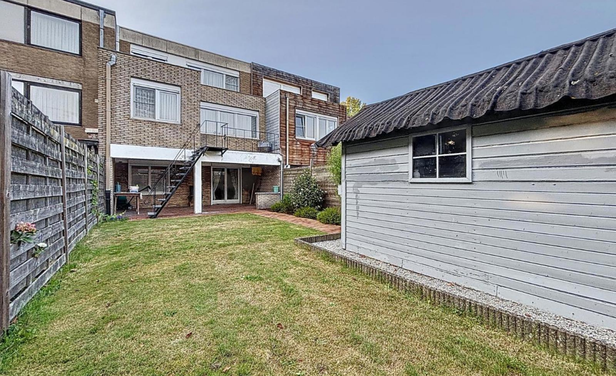 2f19408a47744352aba4cb58c4cf052a