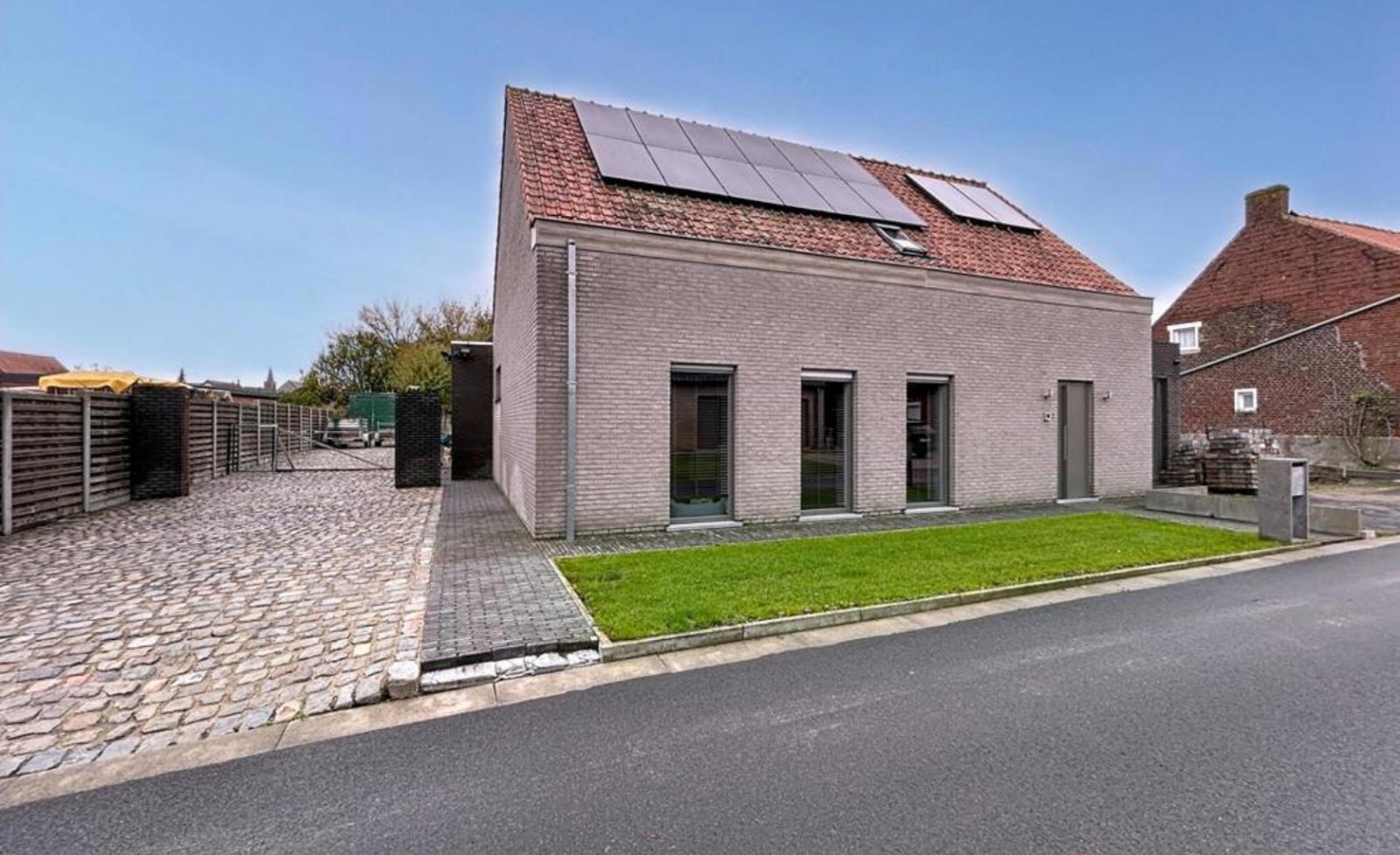 2f978b9a176b44fb89b2a90dfdb226d6