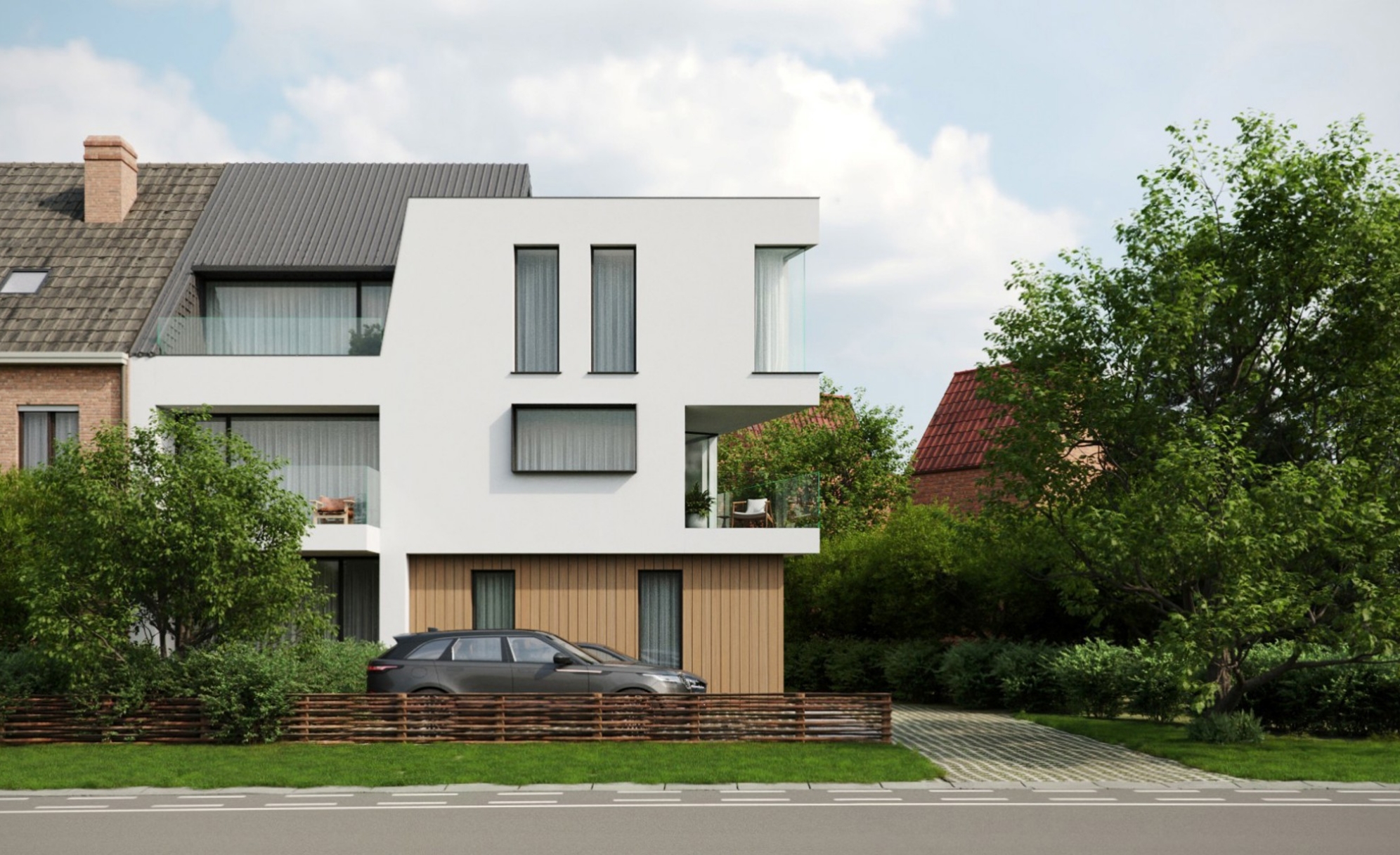 3493b274b1944bd18ffc4c4456e24192