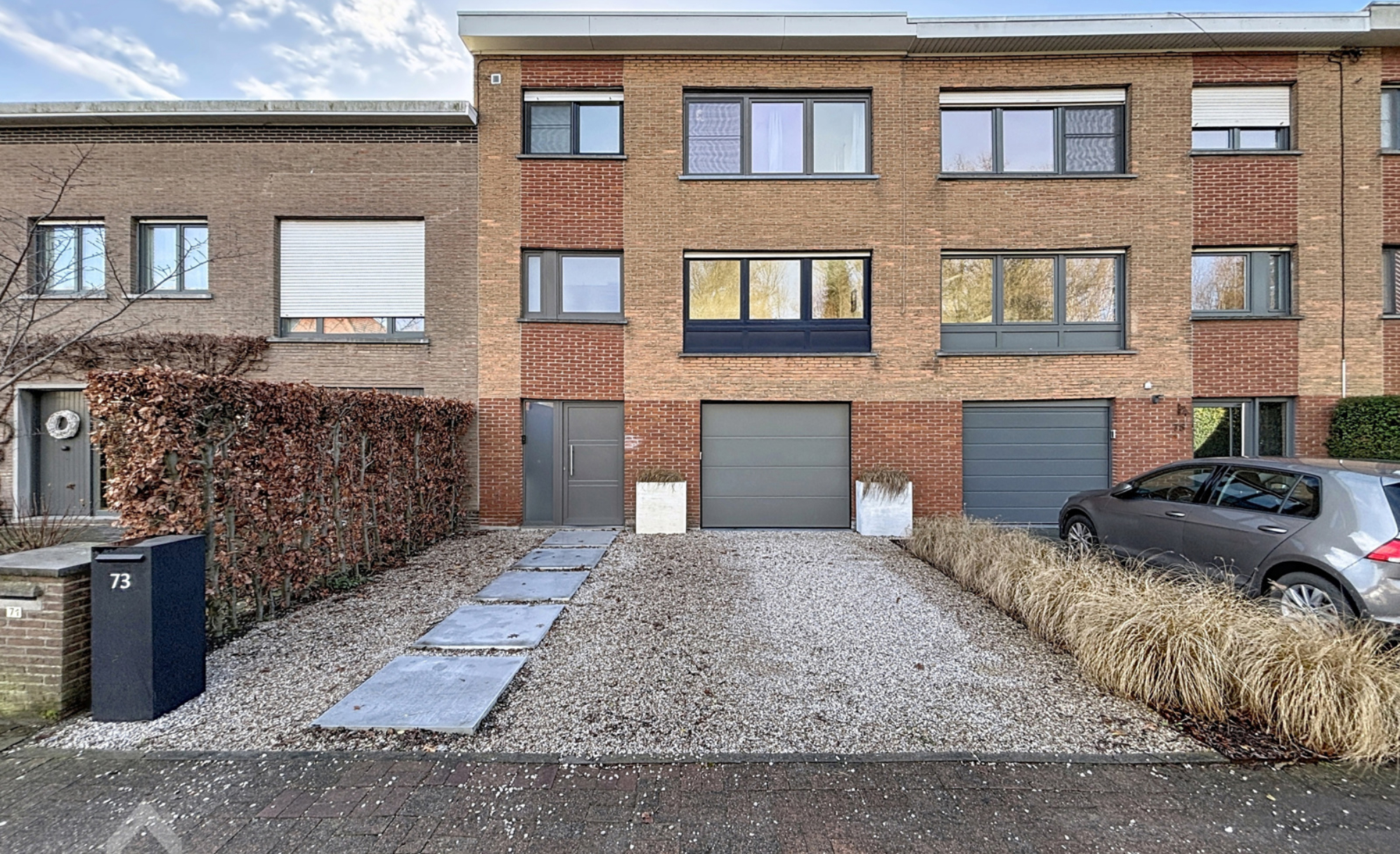 34ccc2180f83413097eb9dd5934cbd4a