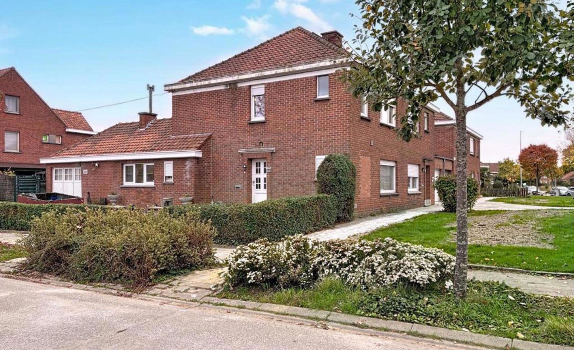 4b58cafb3ca24a4da0ee355db7170680