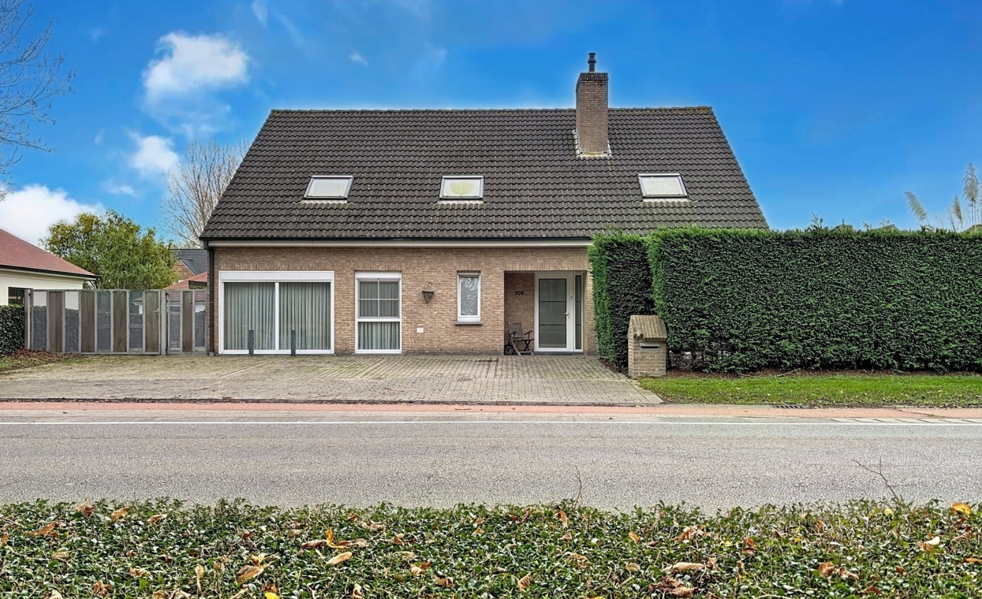 4d68b4a1352547e6a291bbeac4624300