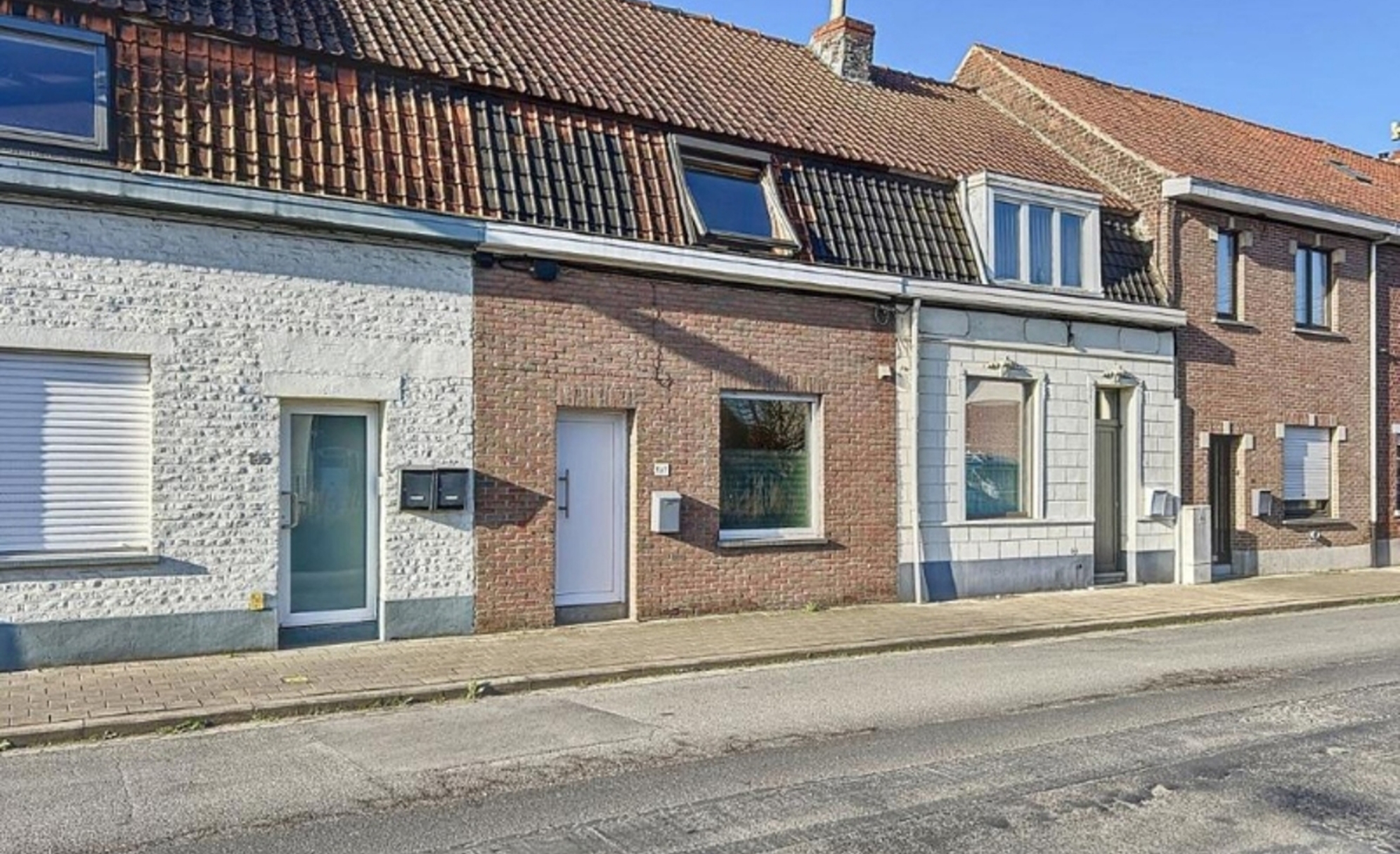 3746002903000039556/4098578