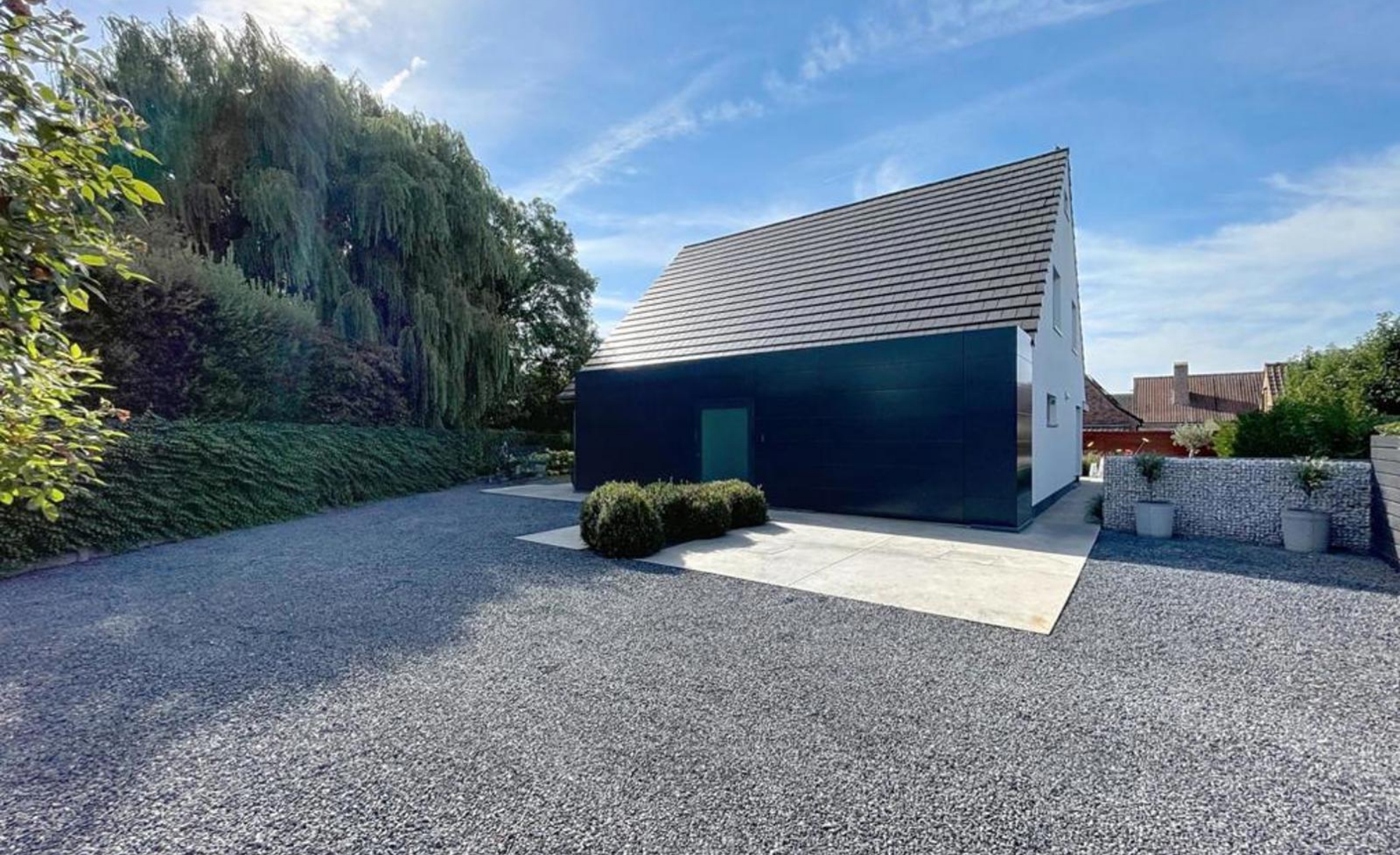 53525ec1bfd24a2f82ec6e7e3a252c26