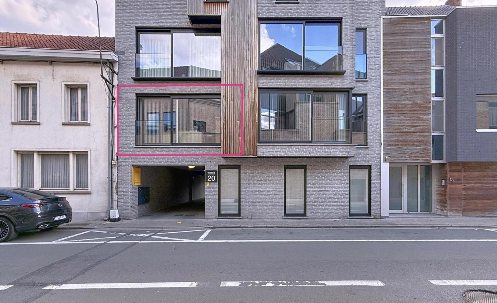 56b87d257c0044c18e59d5ced39b6e1b