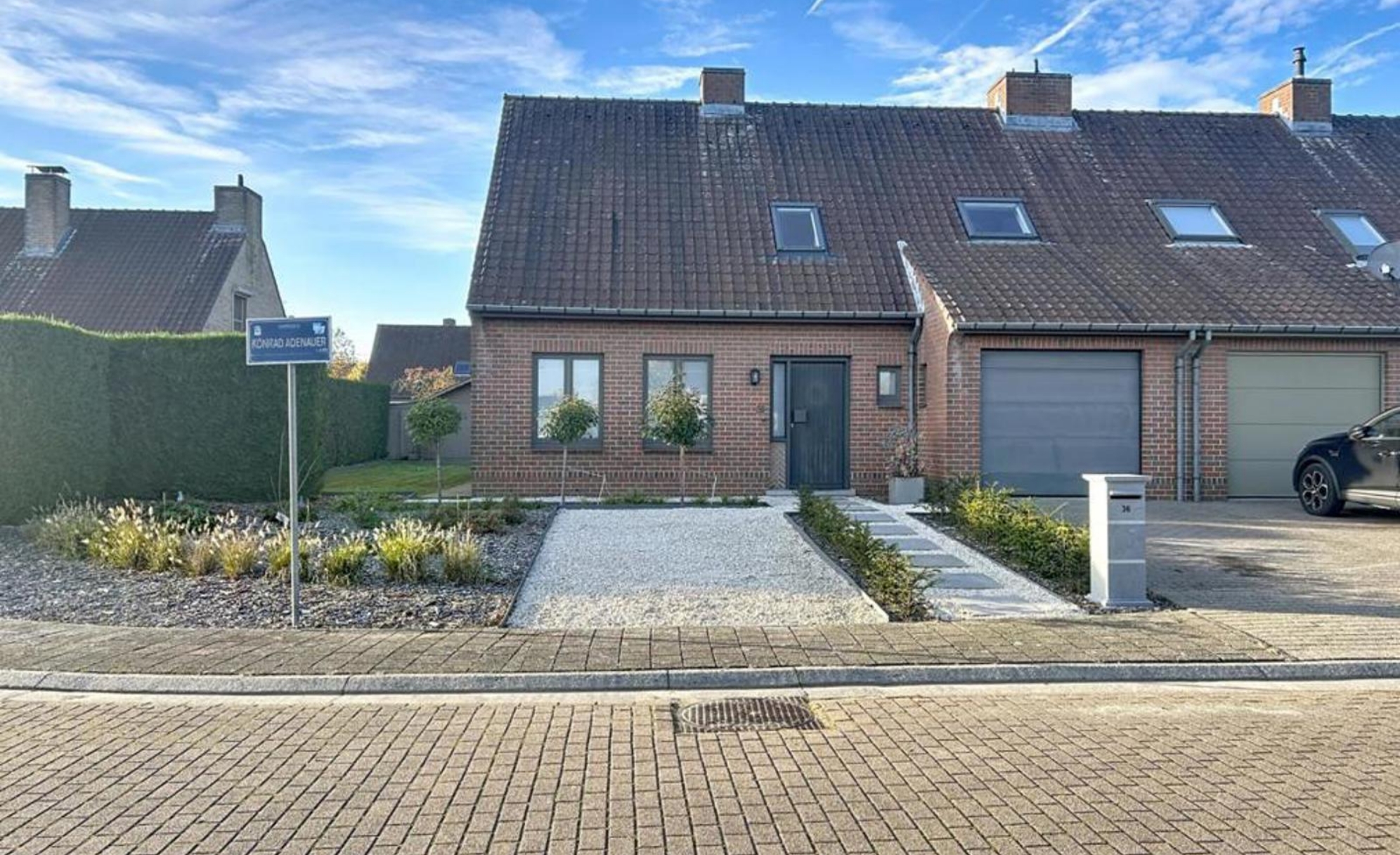 5a59a5add6d64b10a3f502831131d103