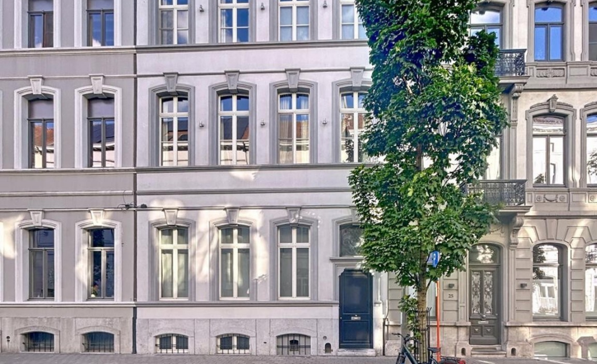 5b102ebba4ad4e6b891910ac72e8e0ce