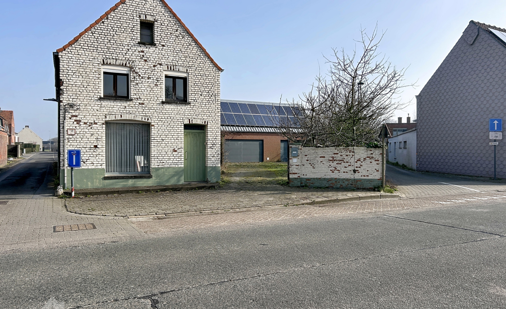 5c2790514f964d2f97b674b786c5e3a2