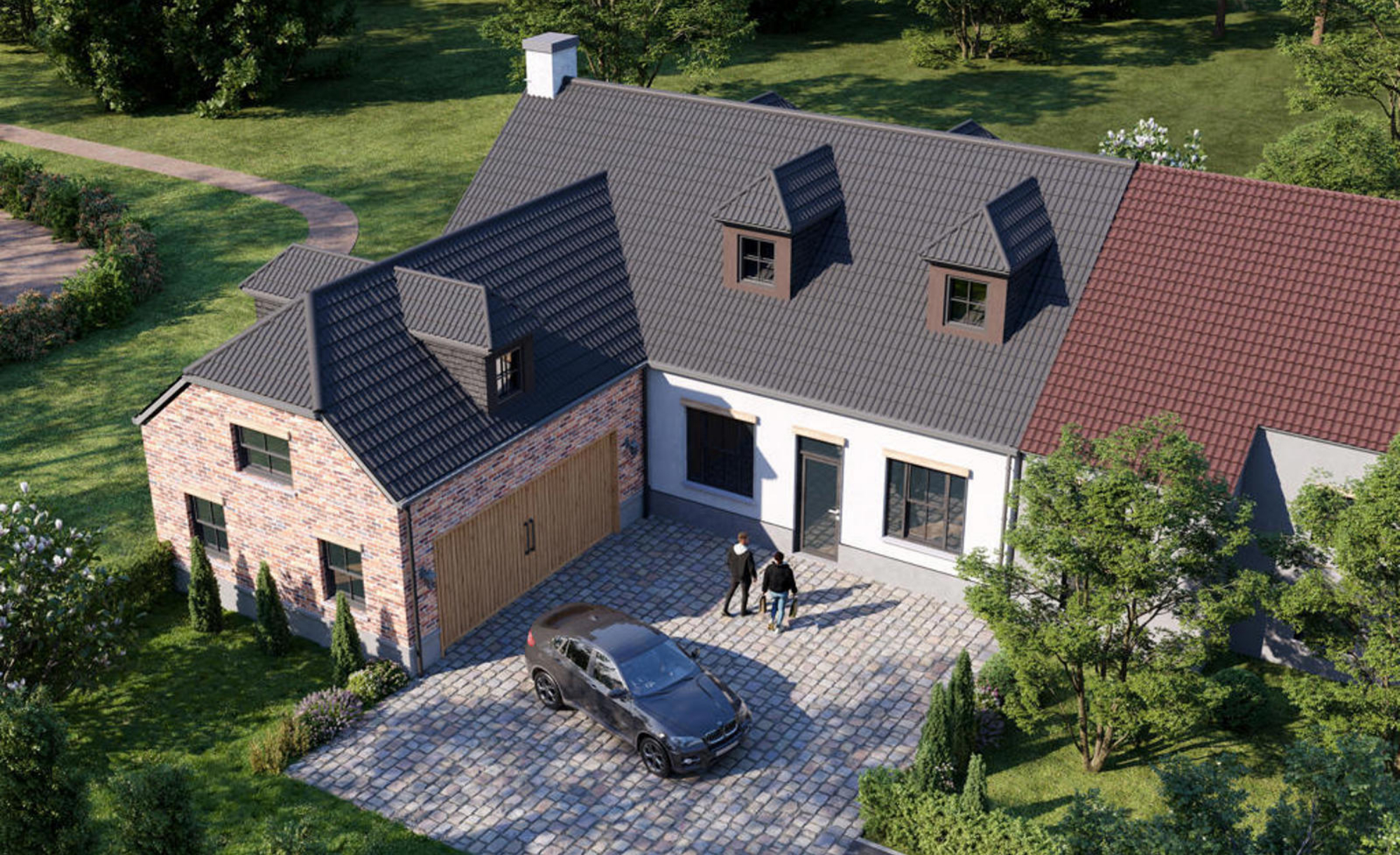 5d9fe76b8a804f9c86b965fefc7def2f