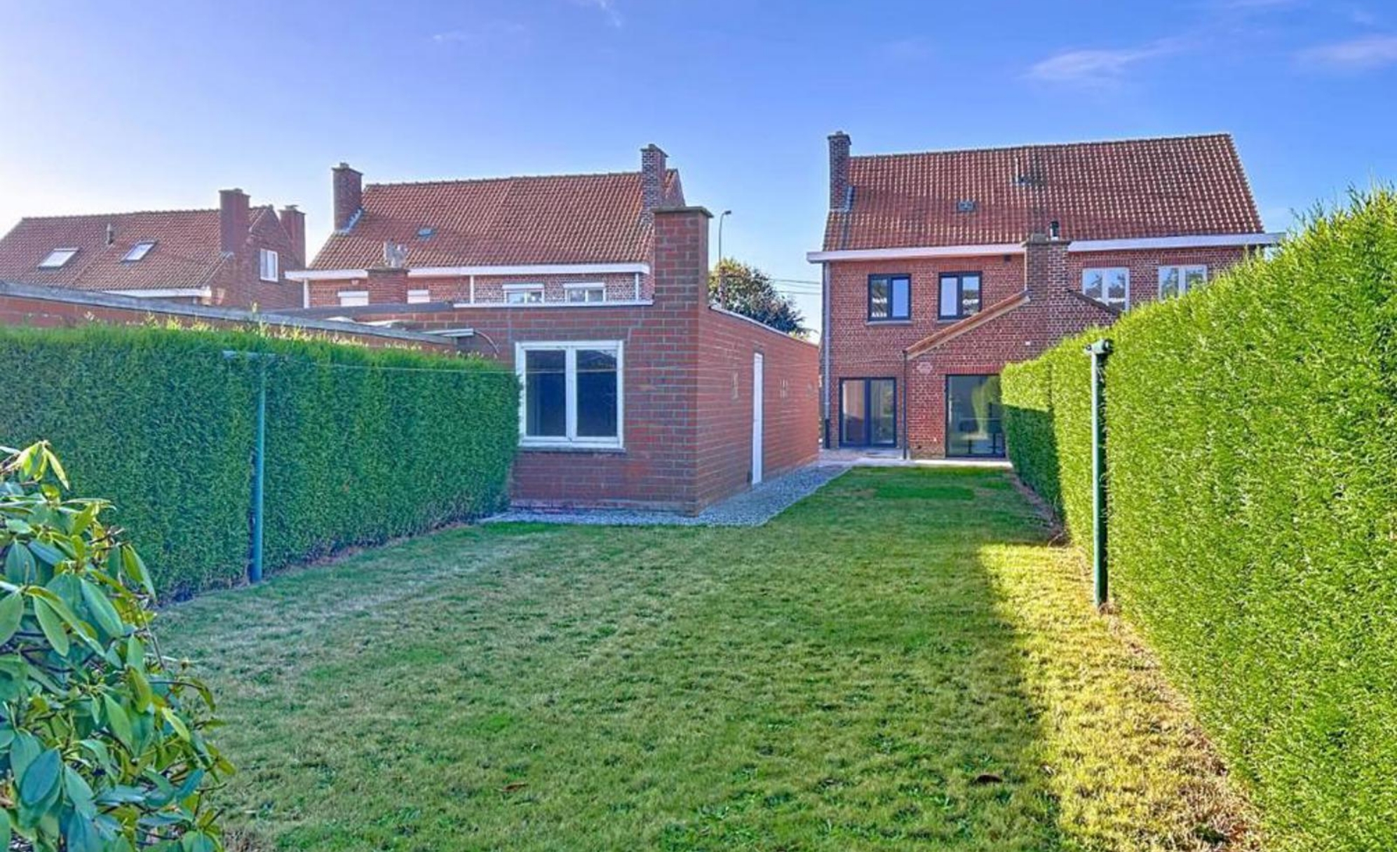 5ddd3158e28942b787994f93c147abb5