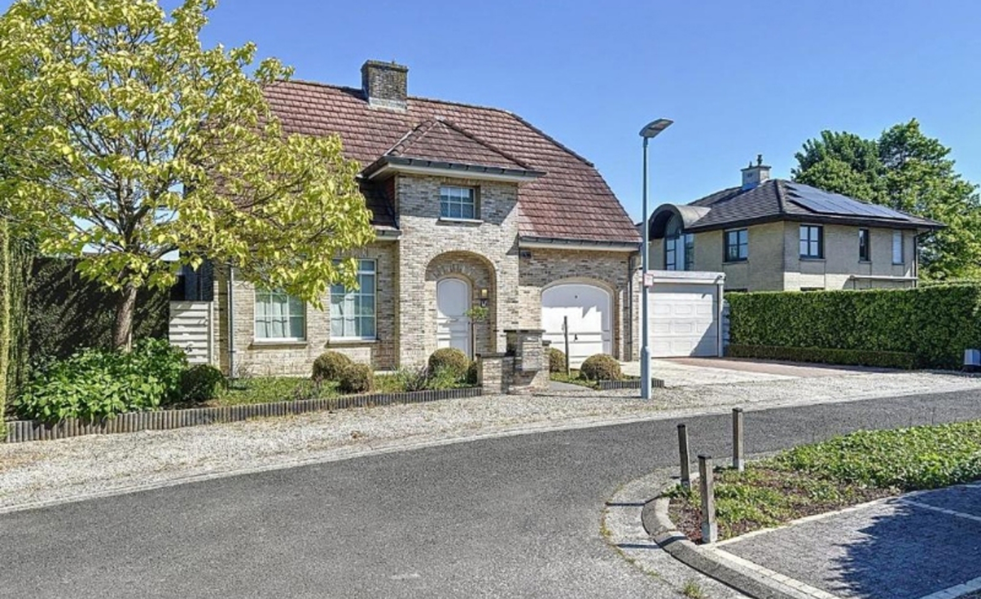 3746002903000036434/4056475