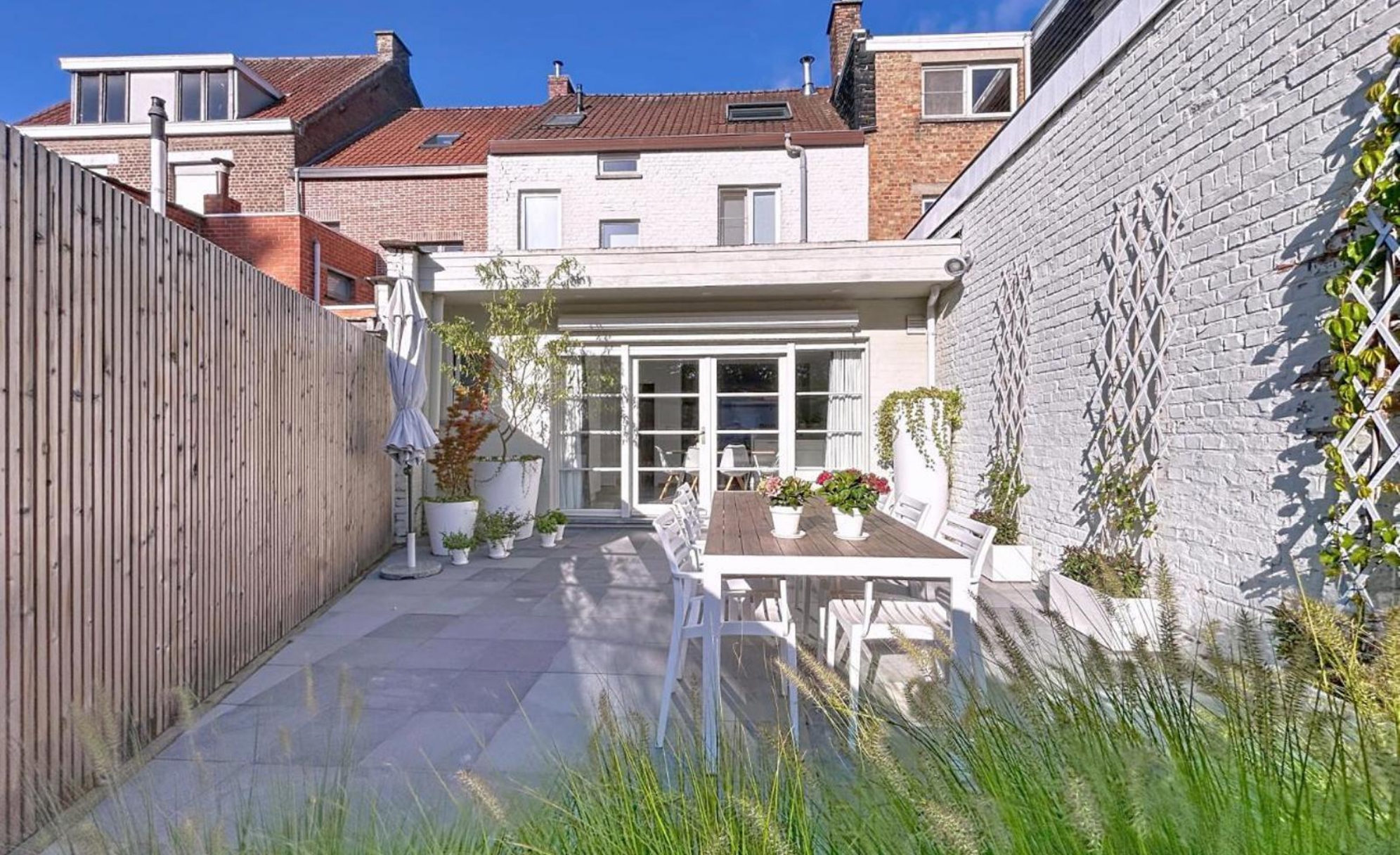 64c1945d4f4e4628a843b159c5548143