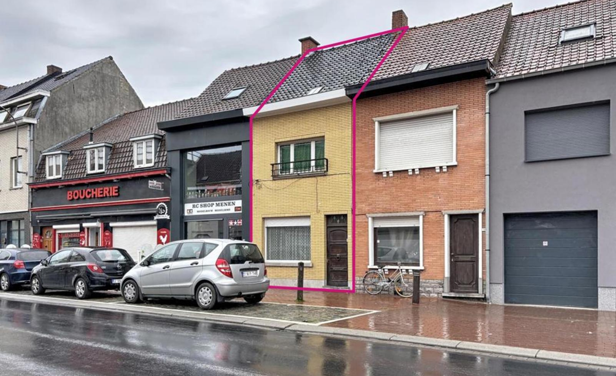 71bc735e610442cca8fcd78e664b4ecb