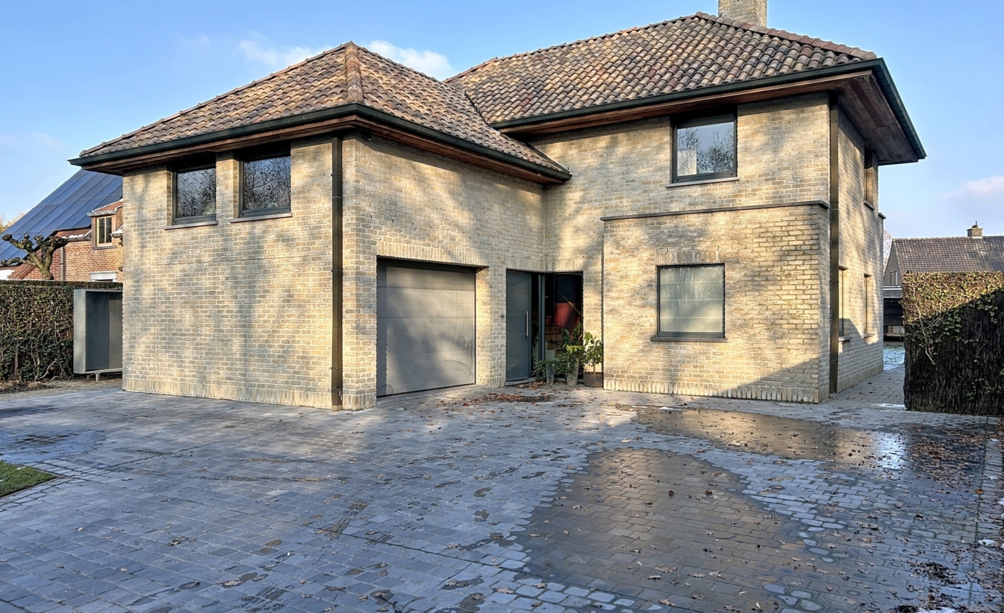 76d8331e3f3f47d88486938a16a34a17