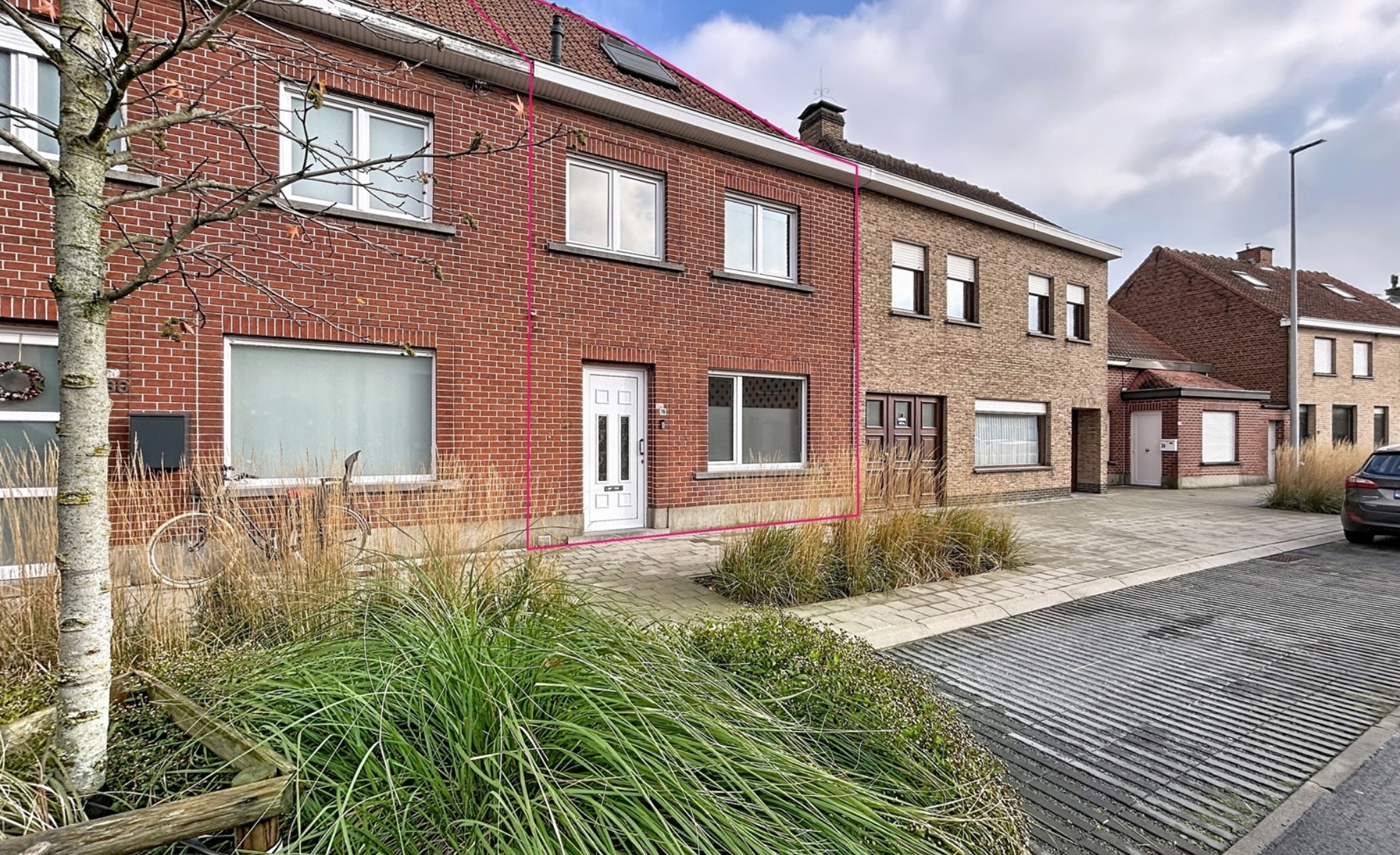 77af59f717804ceab8627a4dd3802ad3