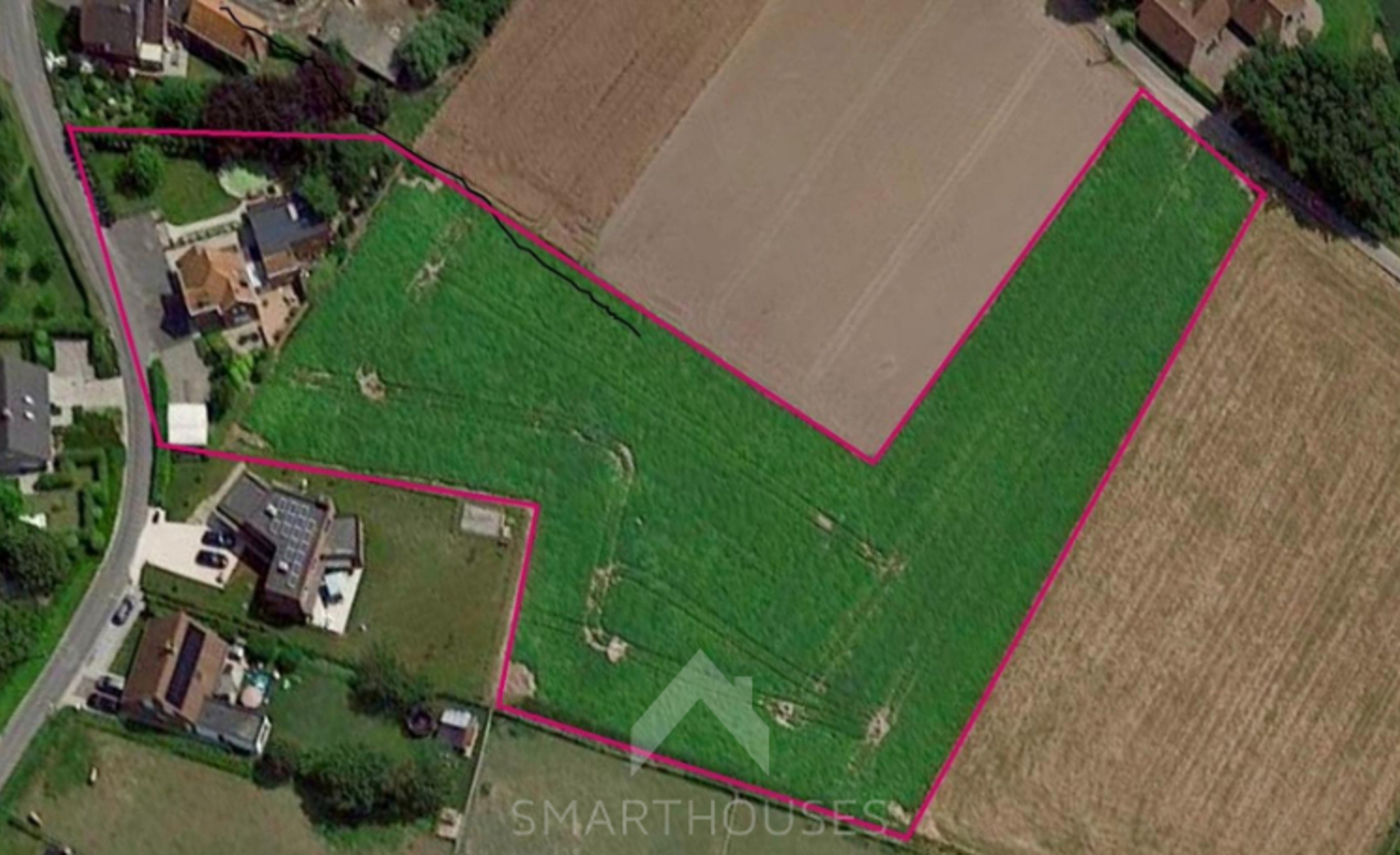 3746002903000040342/4106365