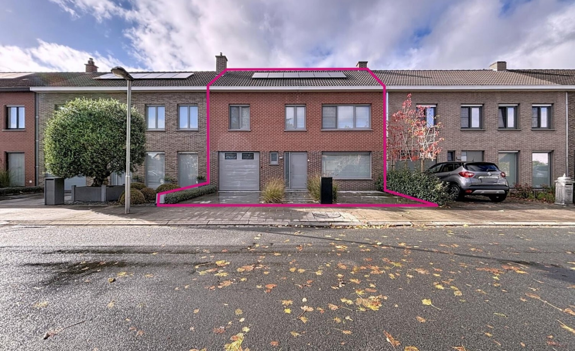 7bb11c9510fa4495b8a04ace78c22d56