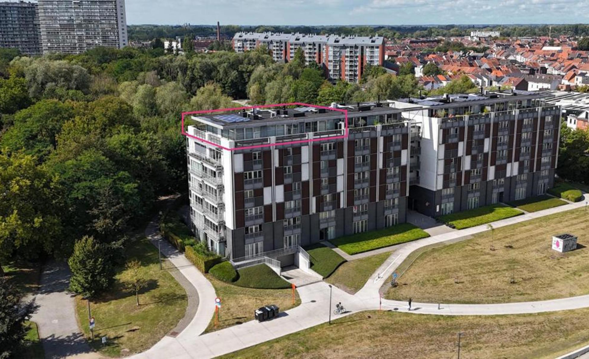 7f96764ce44f434dbeaf35e6bbc56ee6