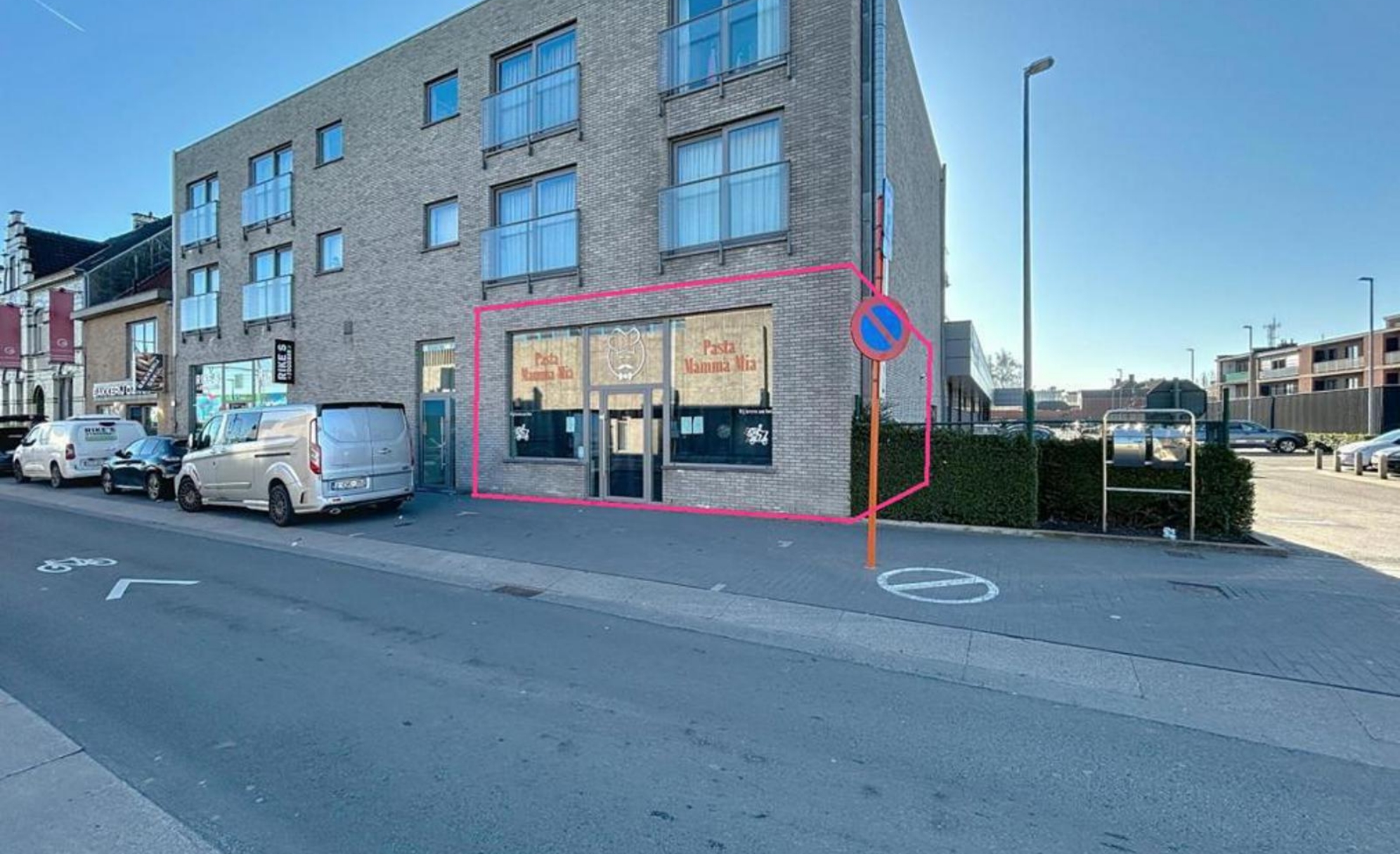 7fd937b016974bdba3ab68075463fc6d