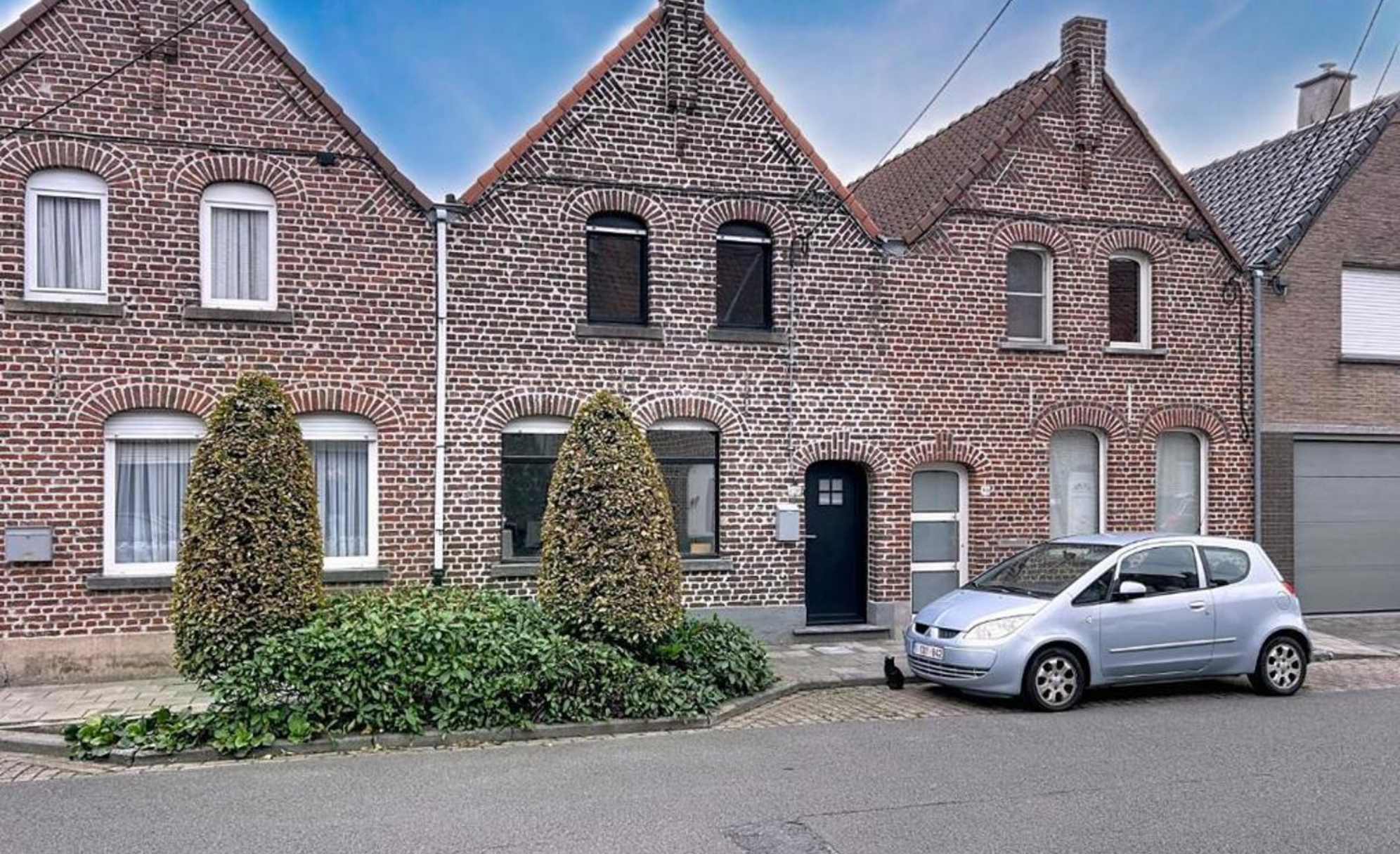 84e1ea781d4848e79fc7c08f9c5d1e27