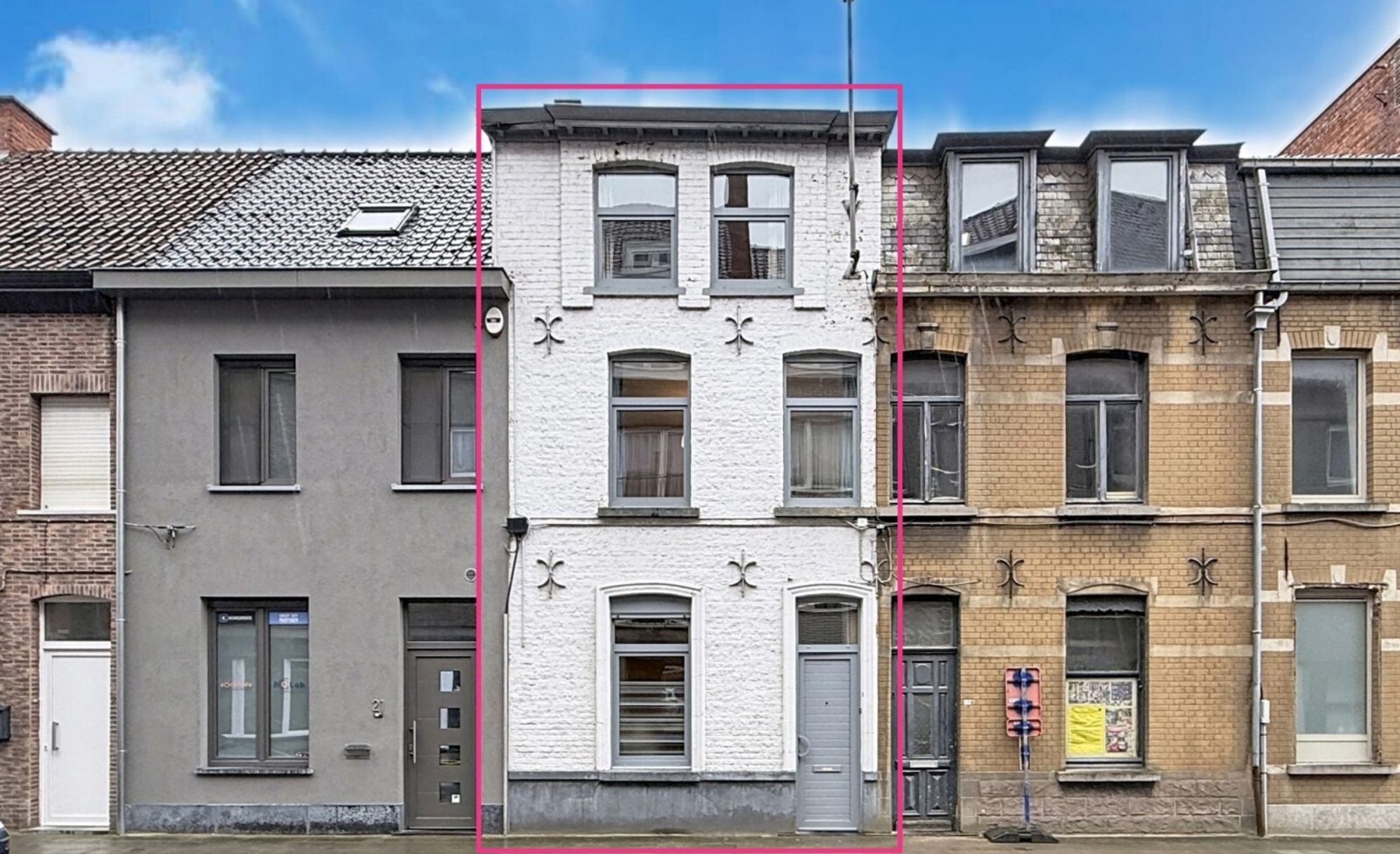 8520c948968b470d9ce8529152763f58