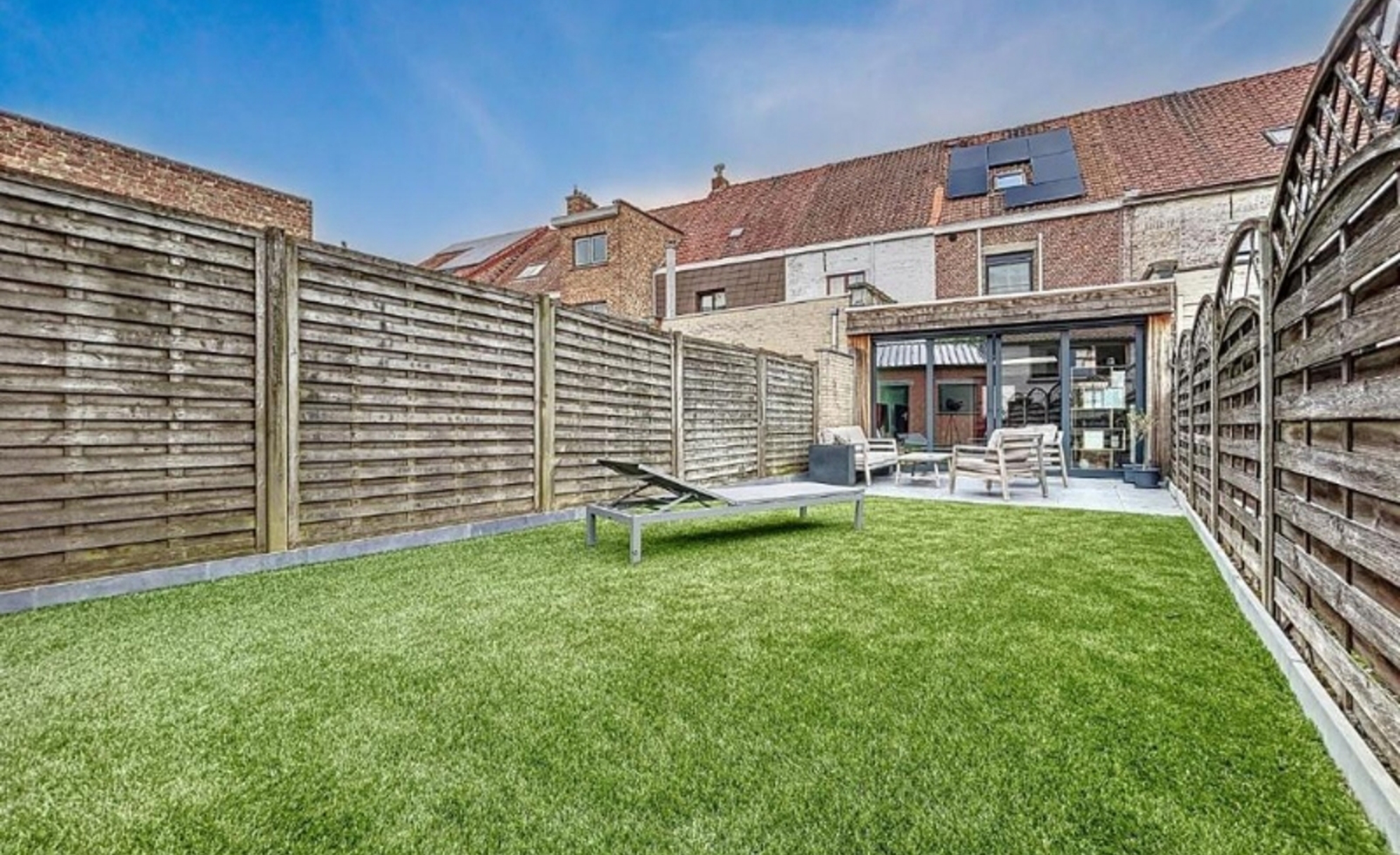 3746002903000035769/4048749