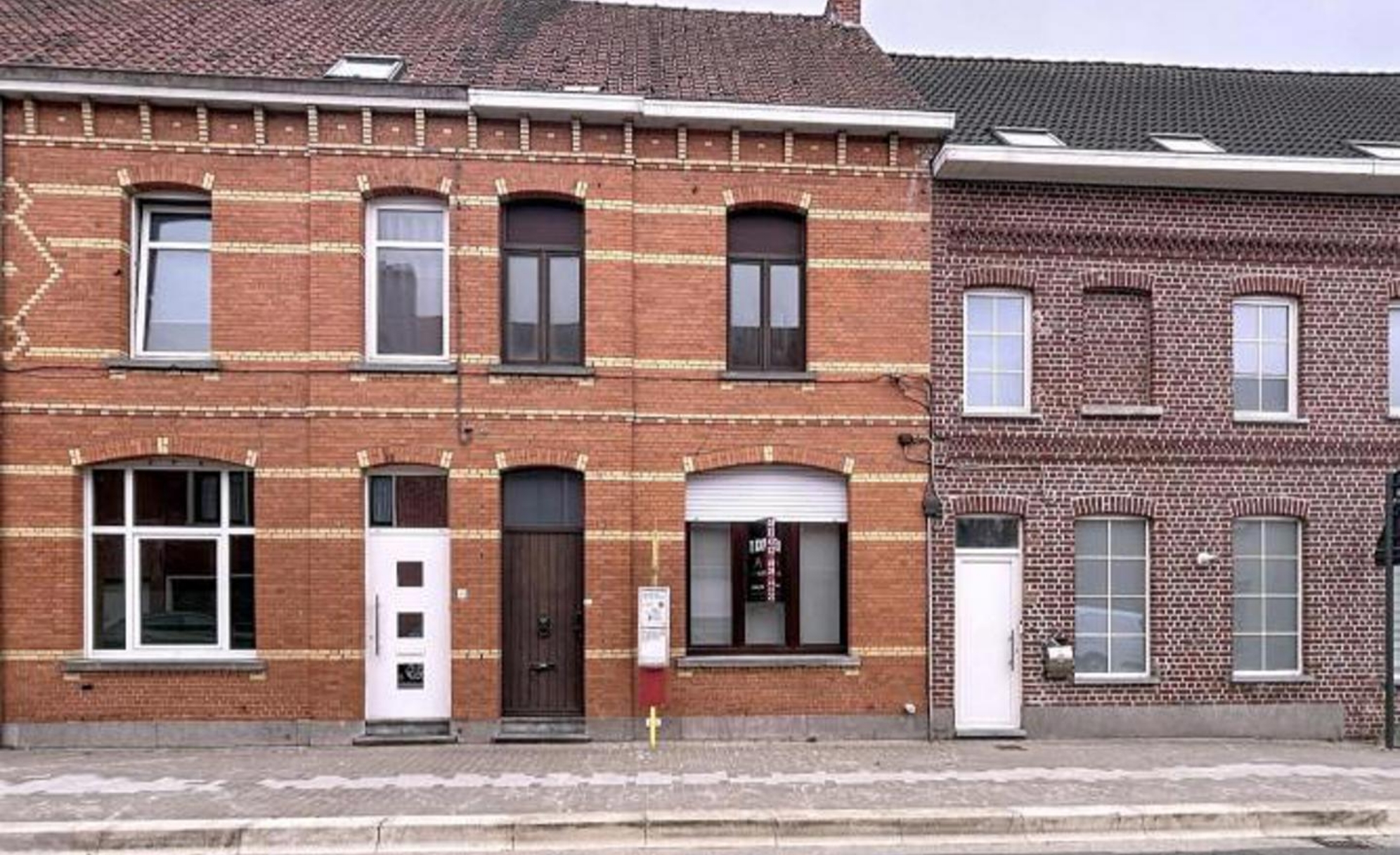 8bfacfbd20eb463da22df8615663ad23