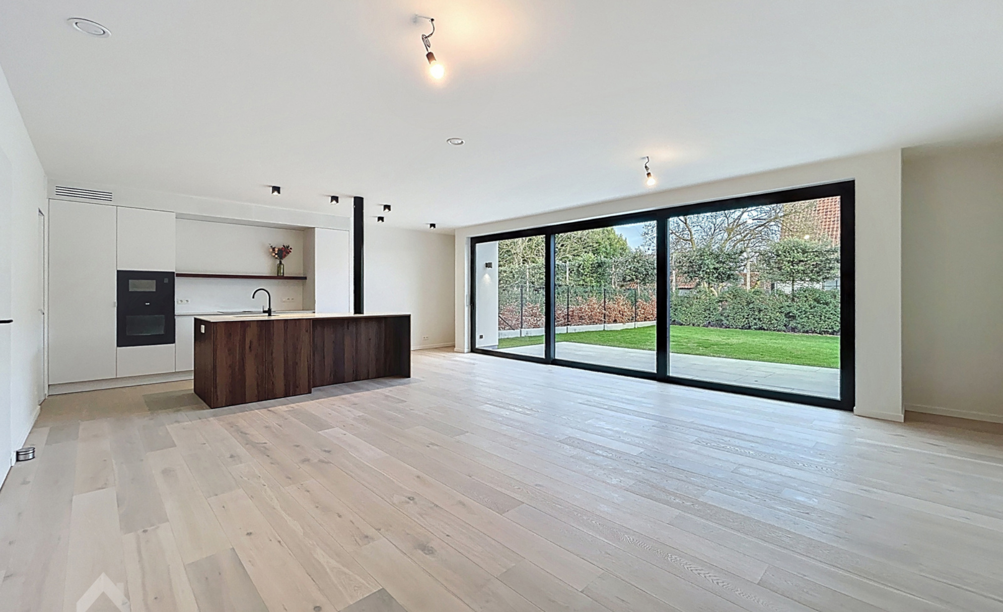 8c3766dcfe26430fb434bd9f34acf050