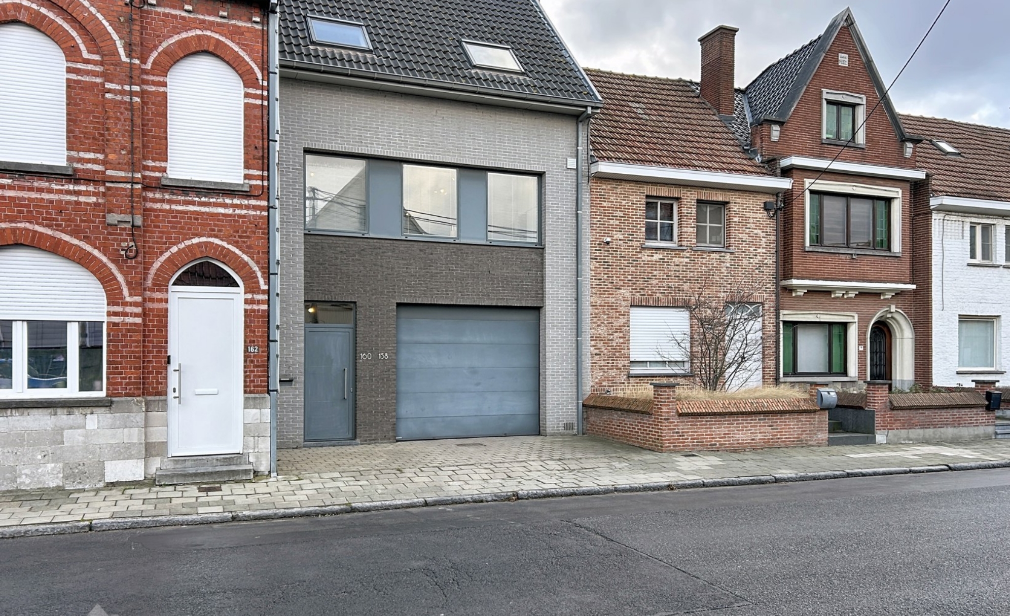 94d96c013c4e4833989c1cec687ce7d2