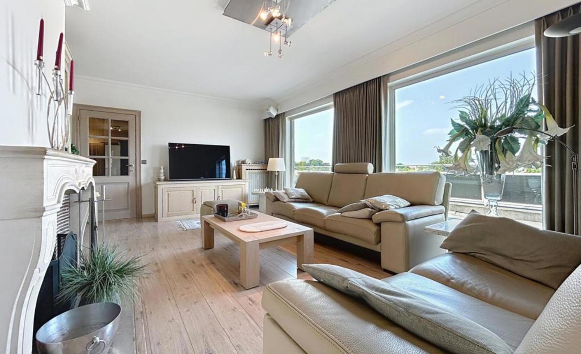 965ef869035447f3ba4d9f4b24d1fcf9