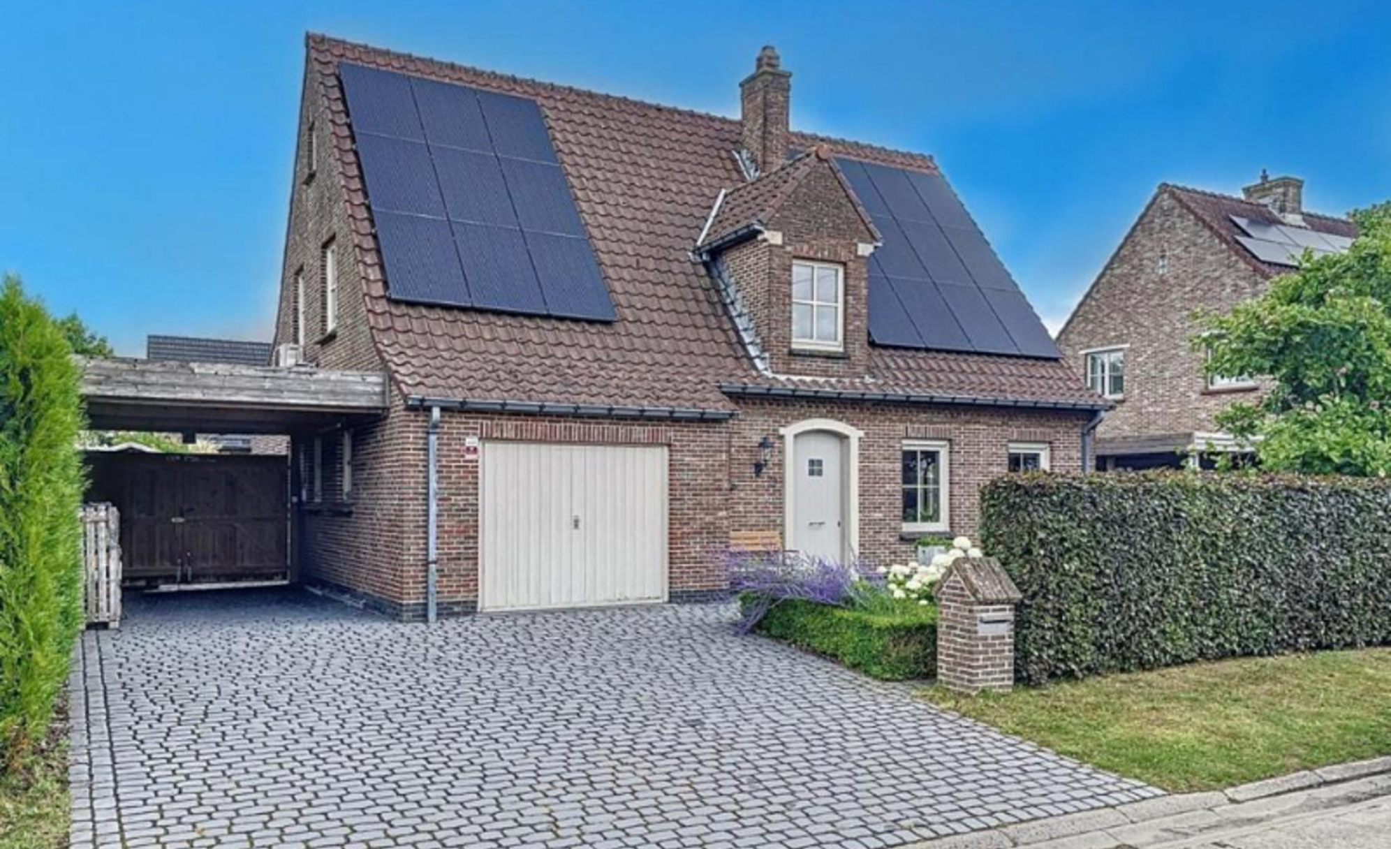 3746002903000039471/4098128