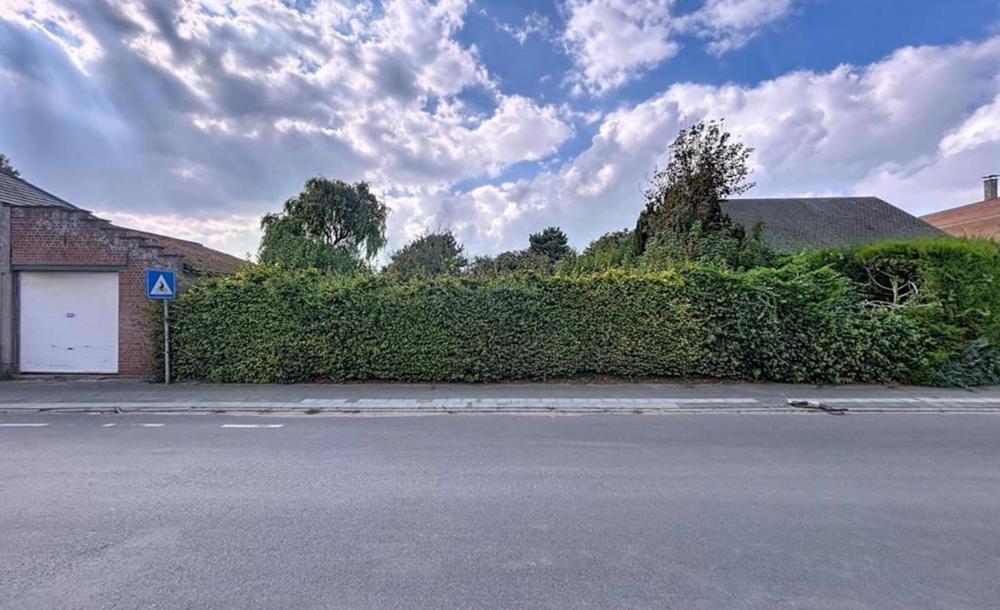 ab2c96cbd9c94d1485949a57f005d949