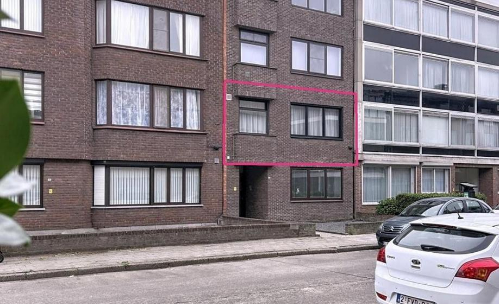 ab65637c15c74b5b982a5f8778fe68df