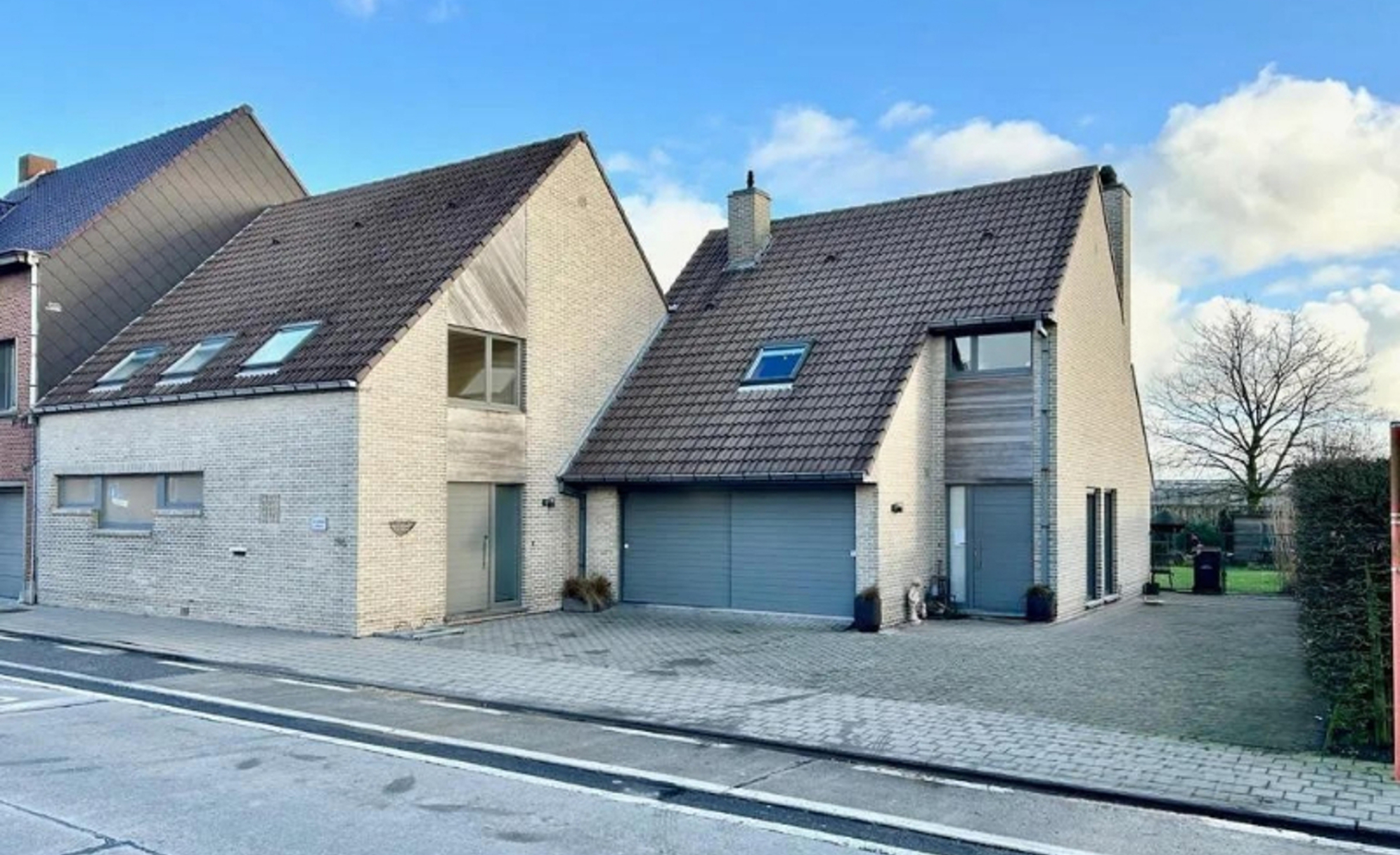 3746002903000039323/4096134