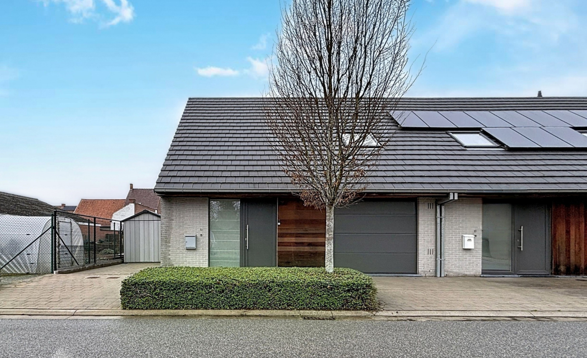 b9b5c1f5dfac47e8b31a9e91e9885d4e