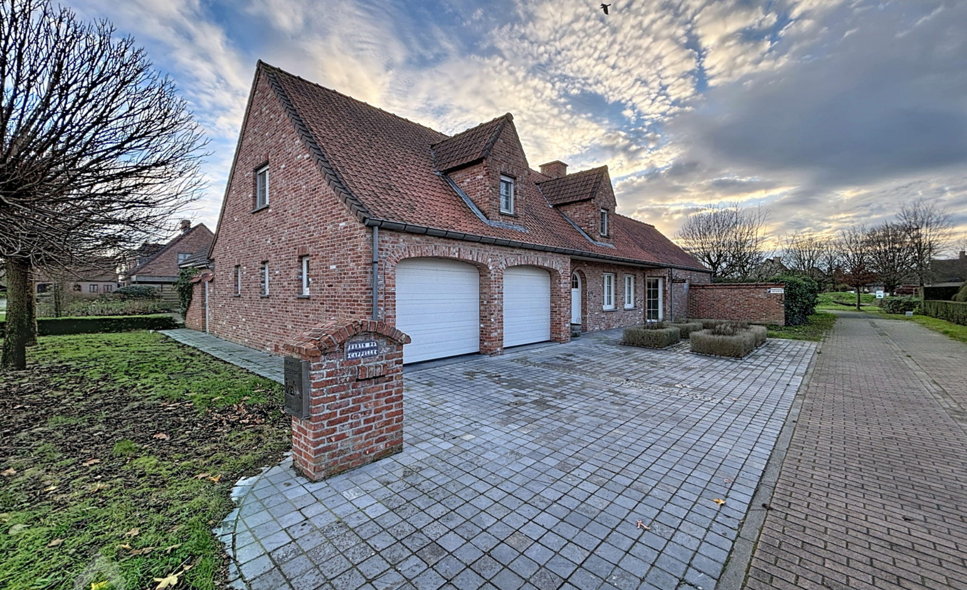 cdaf24a1e9a34c22add8dbfa95c66f3f