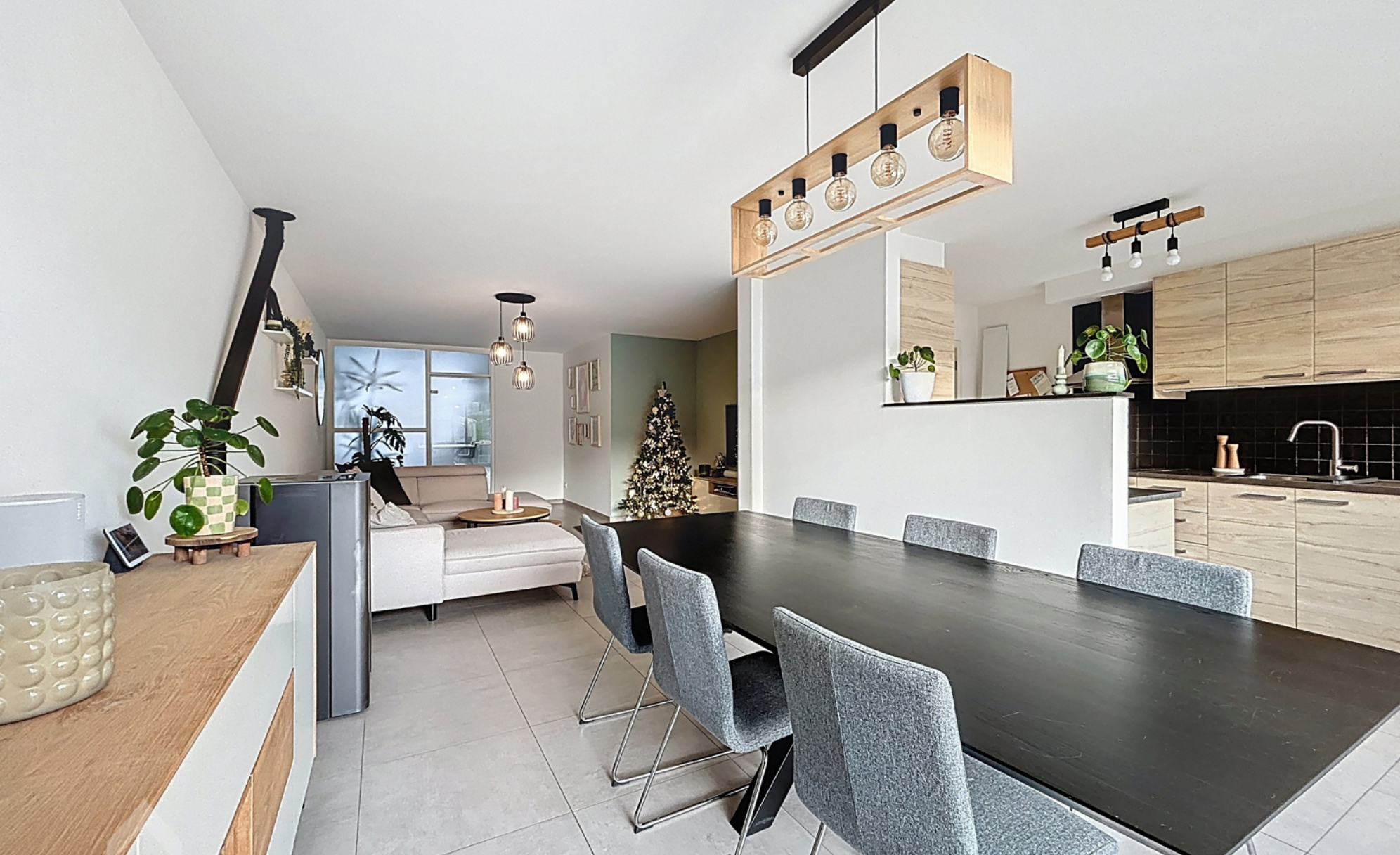 ce0887b3f1524c58b00db28a44f8a2c9