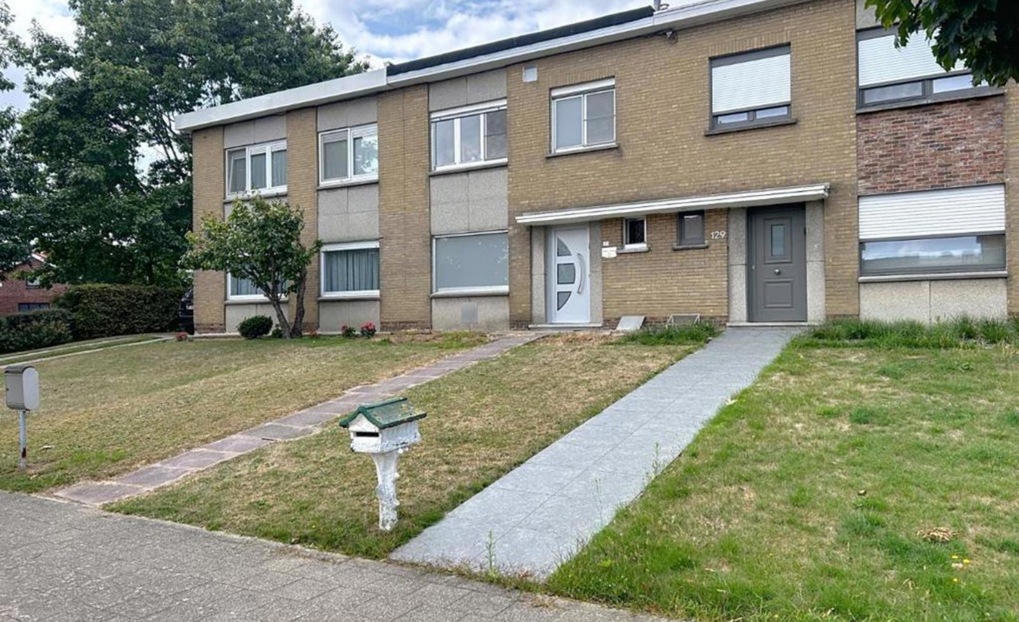 d15b5618eea54c65ac7960496f654c8d