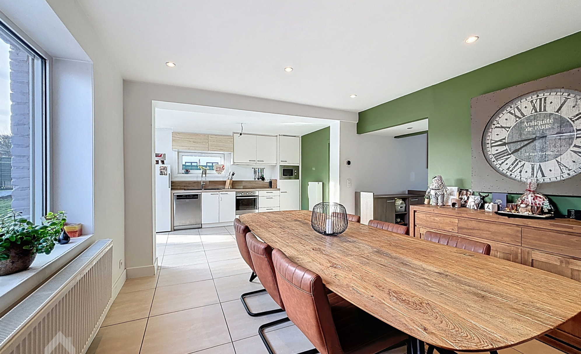 d498edc011d84331a0026bd990ec02e5