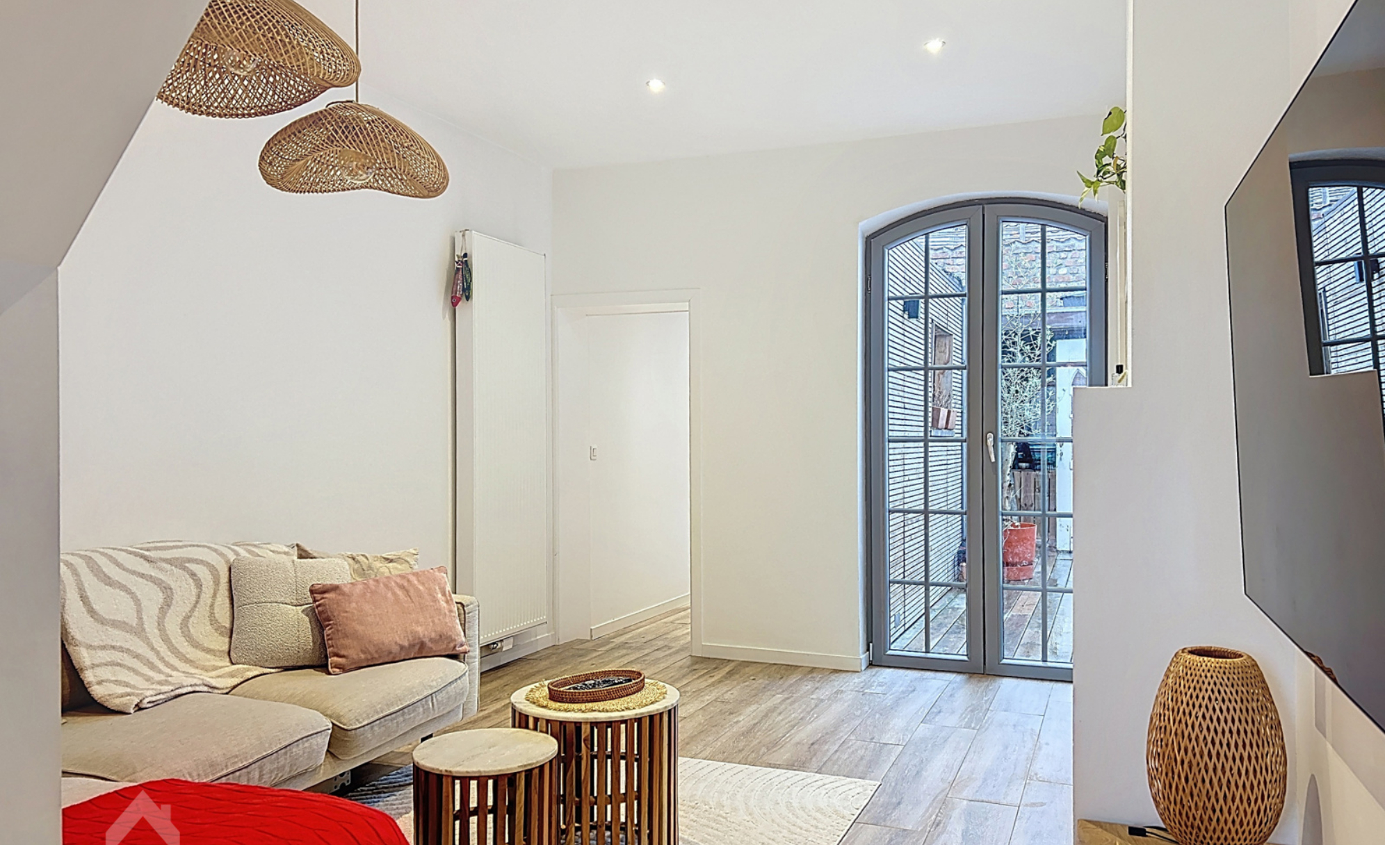 d5271faea1894c2cb9dc586580279505